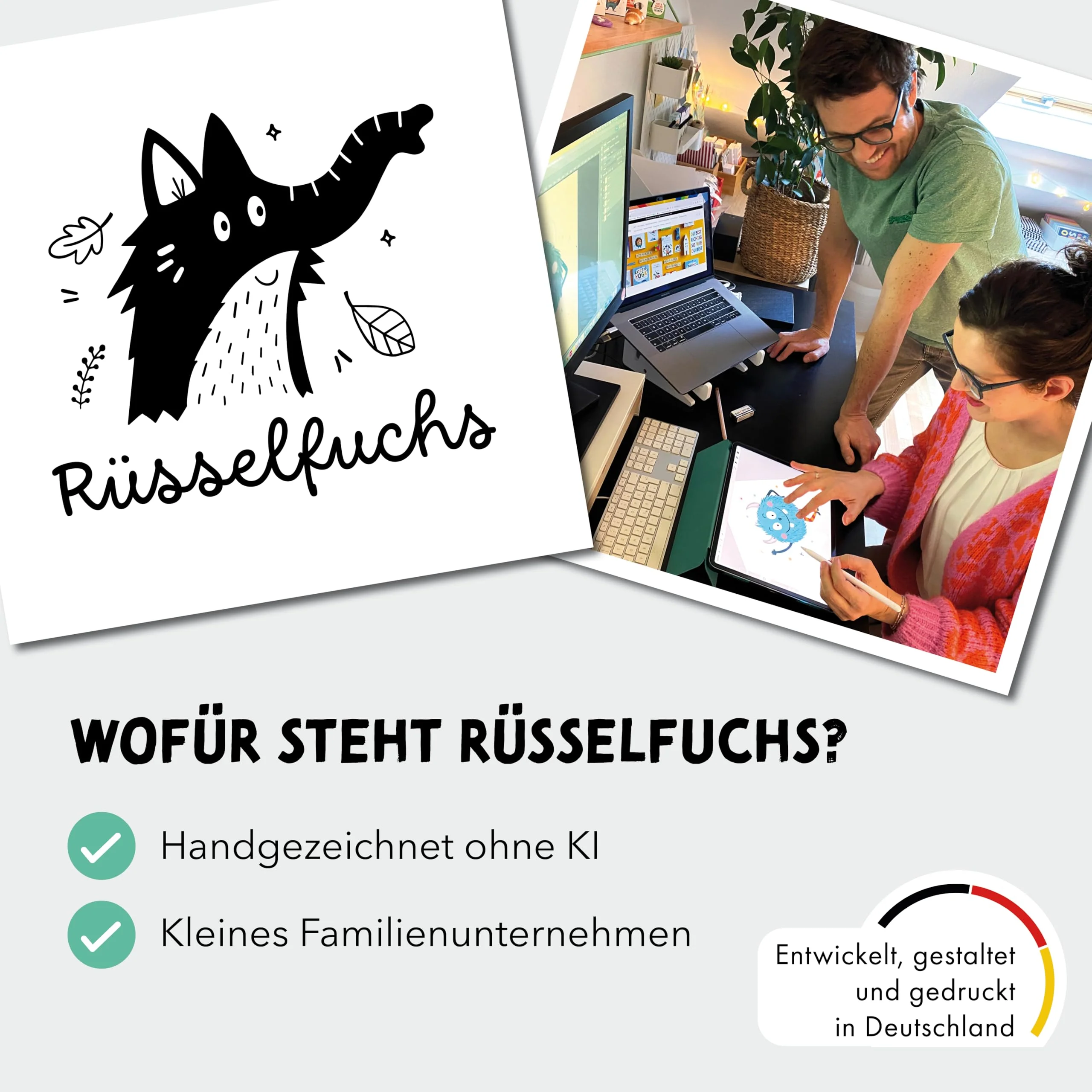 Vorschaubild 6