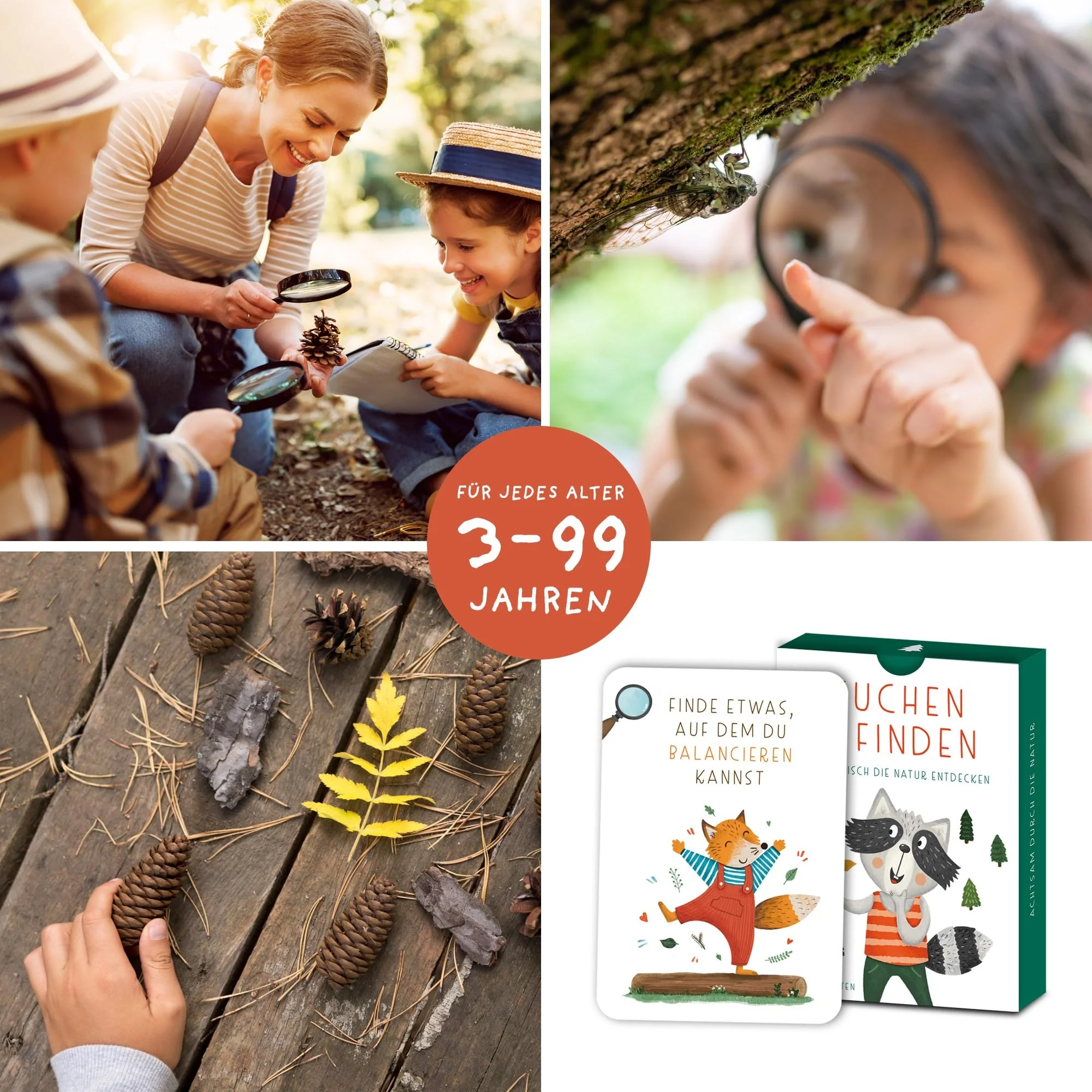 Vorschaubild 9