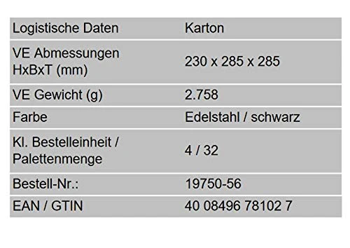 Vorschaubild 5