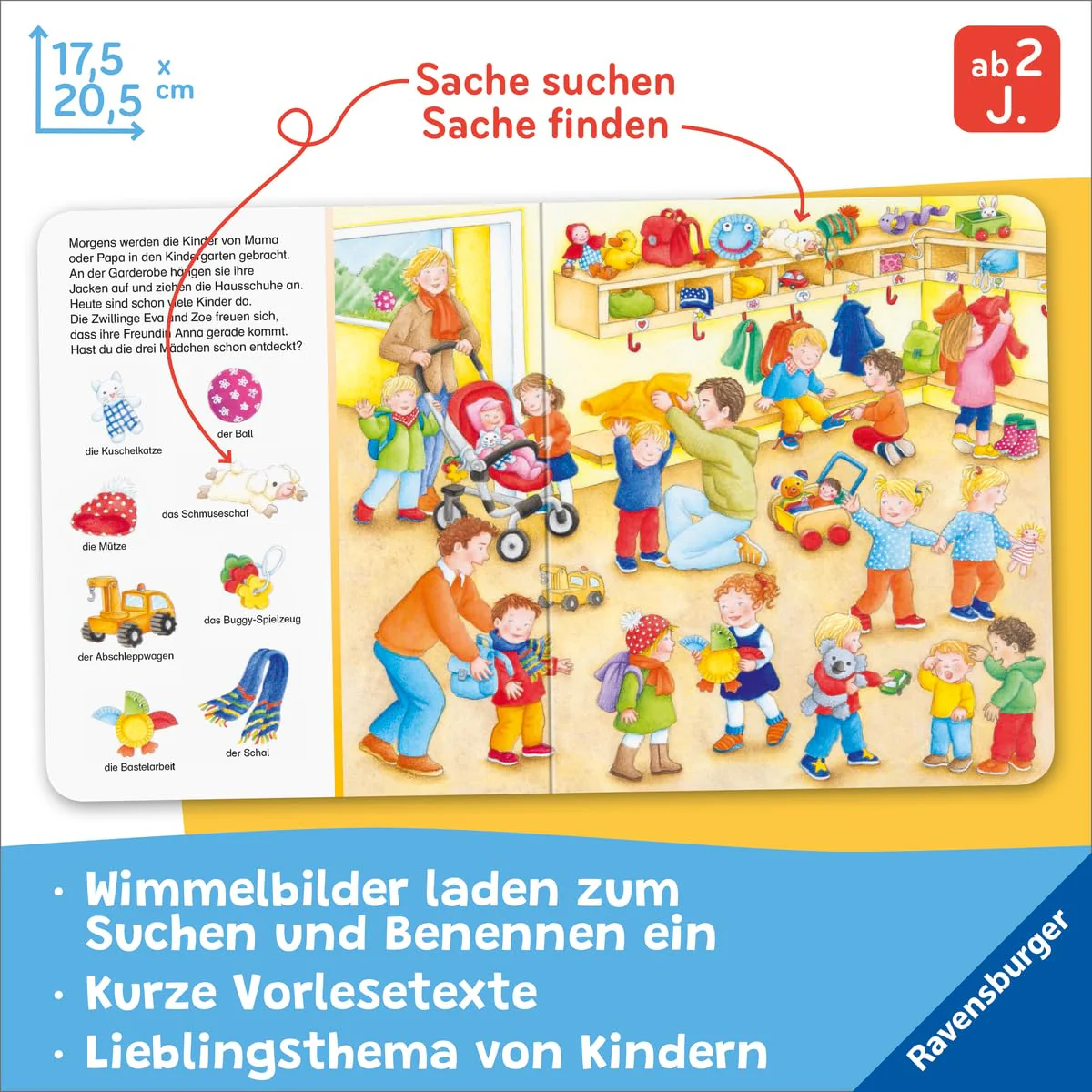 Vorschaubild 6