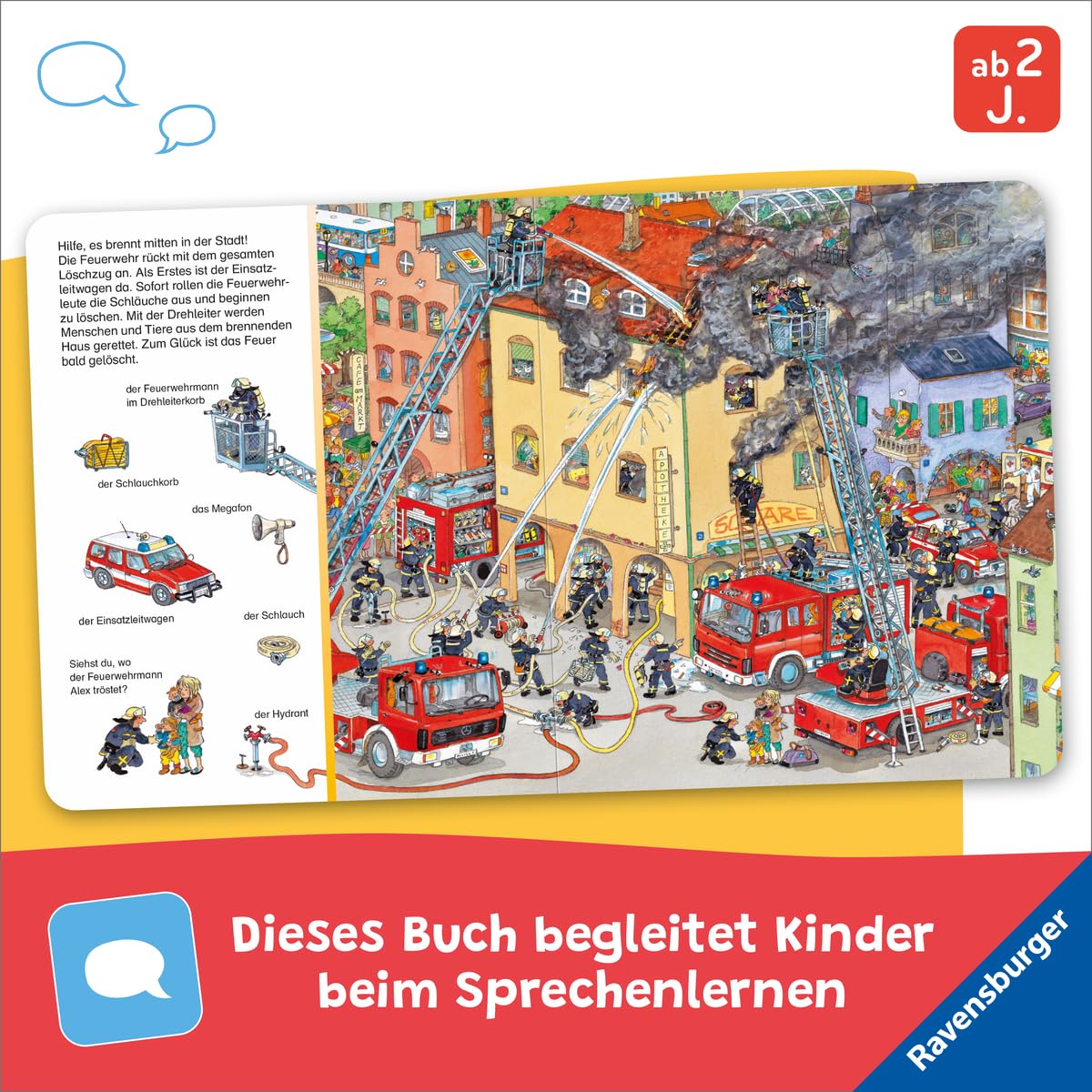 Vorschaubild 5