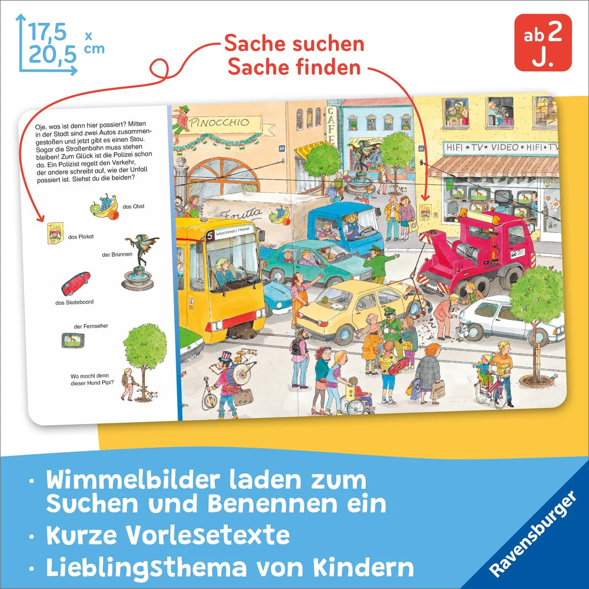 Vorschaubild 6