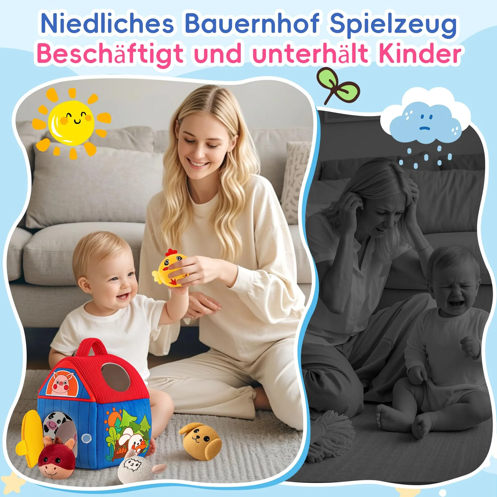 Vorschaubild 3