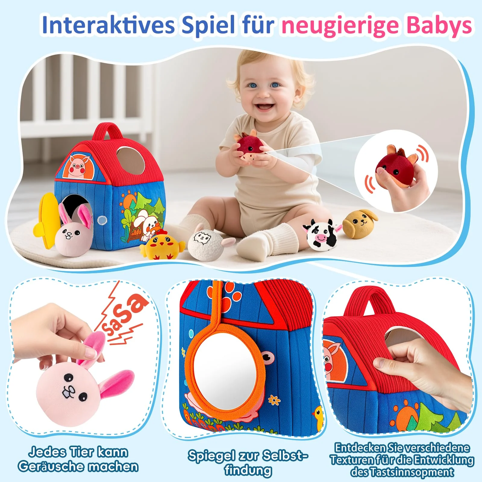 Vorschaubild 5
