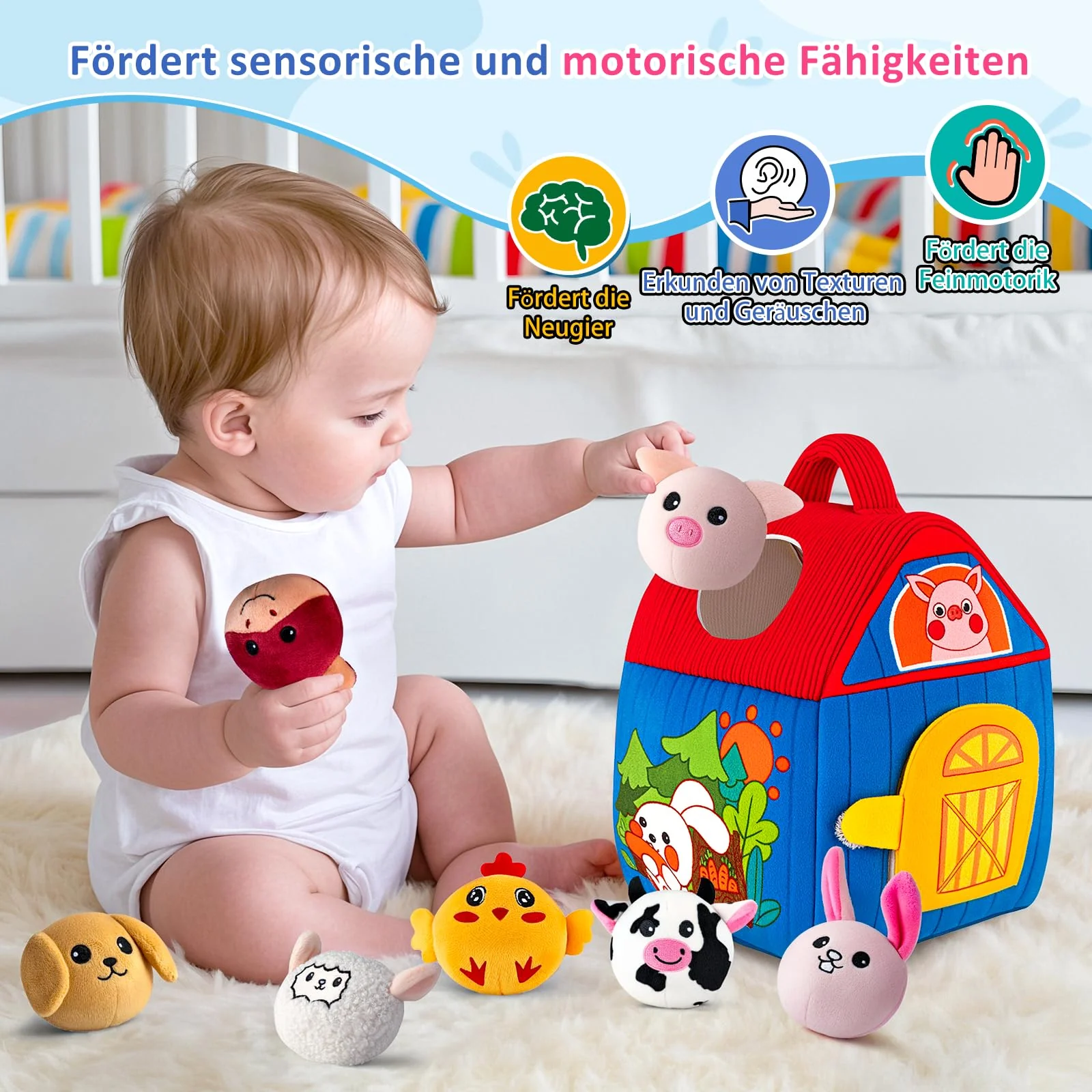 Vorschaubild 6