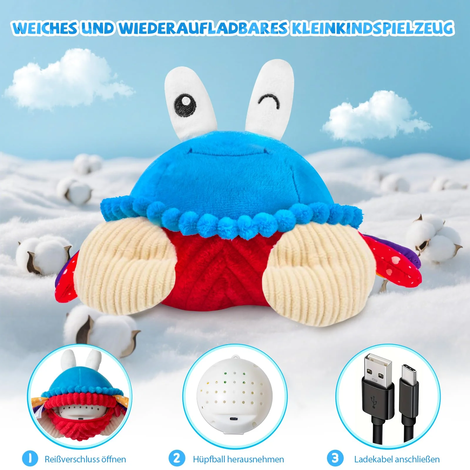 Vorschaubild 3