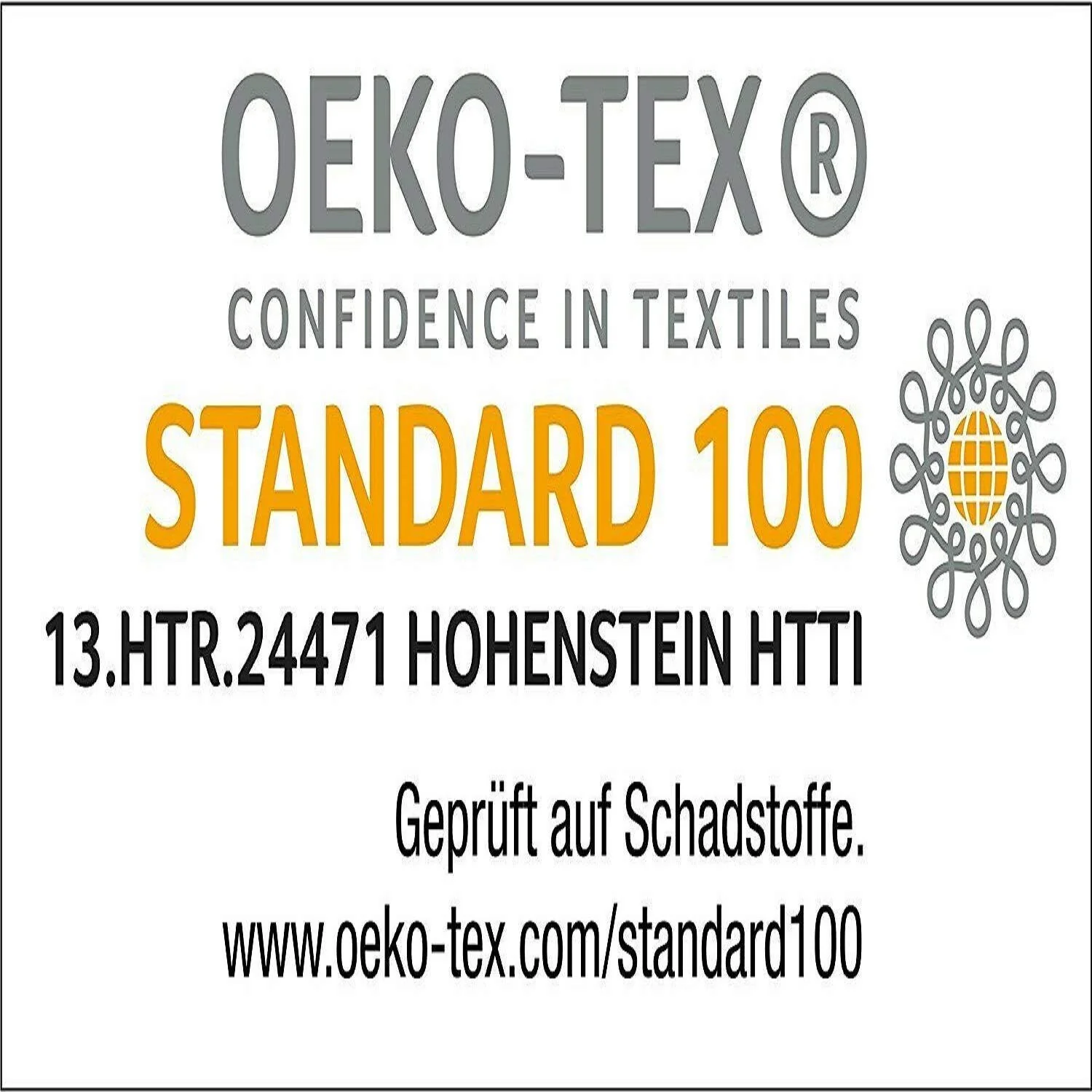 Vorschaubild 5