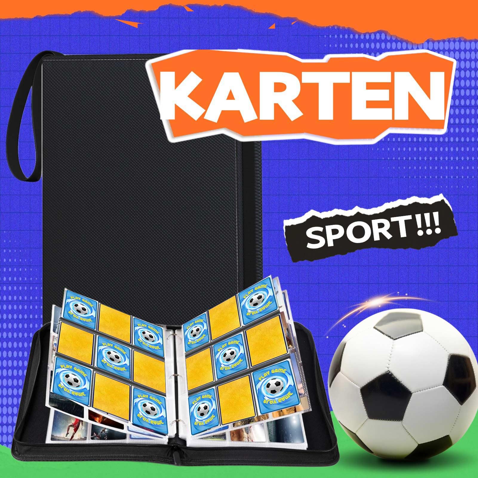 Vorschaubild 2