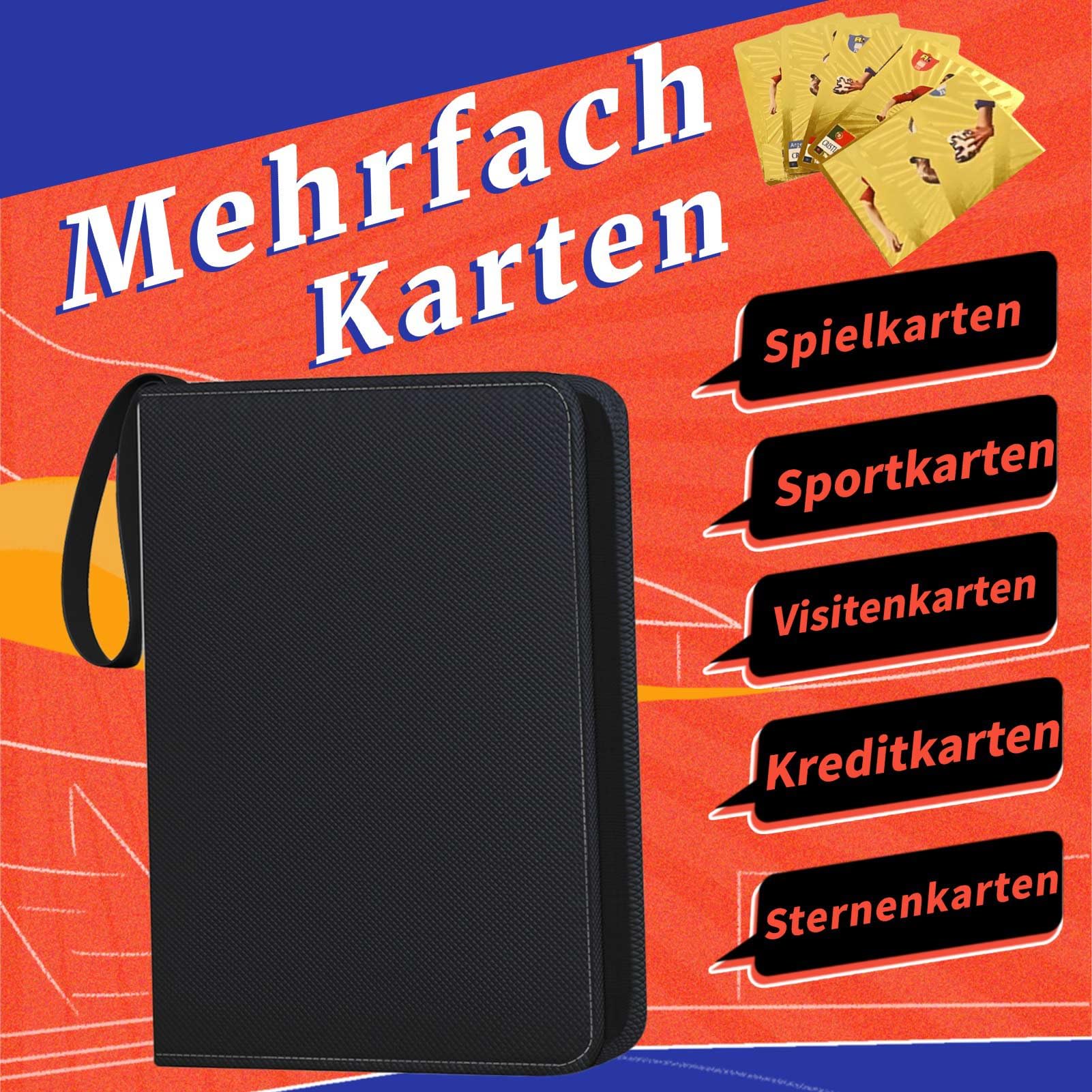 Vorschaubild 4