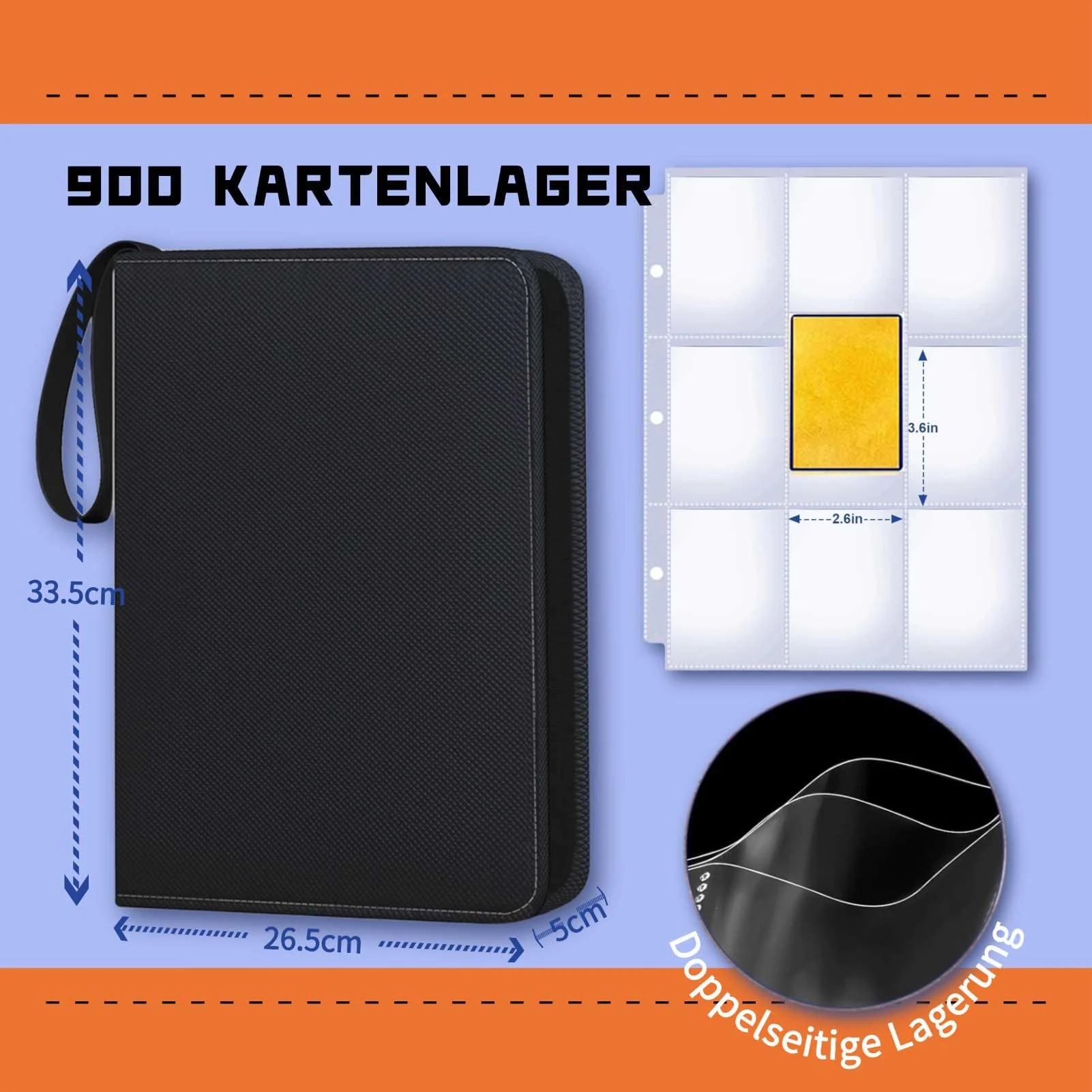 Vorschaubild 7