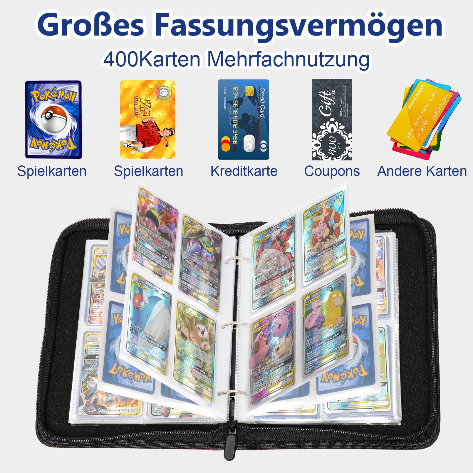 Vorschaubild 4
