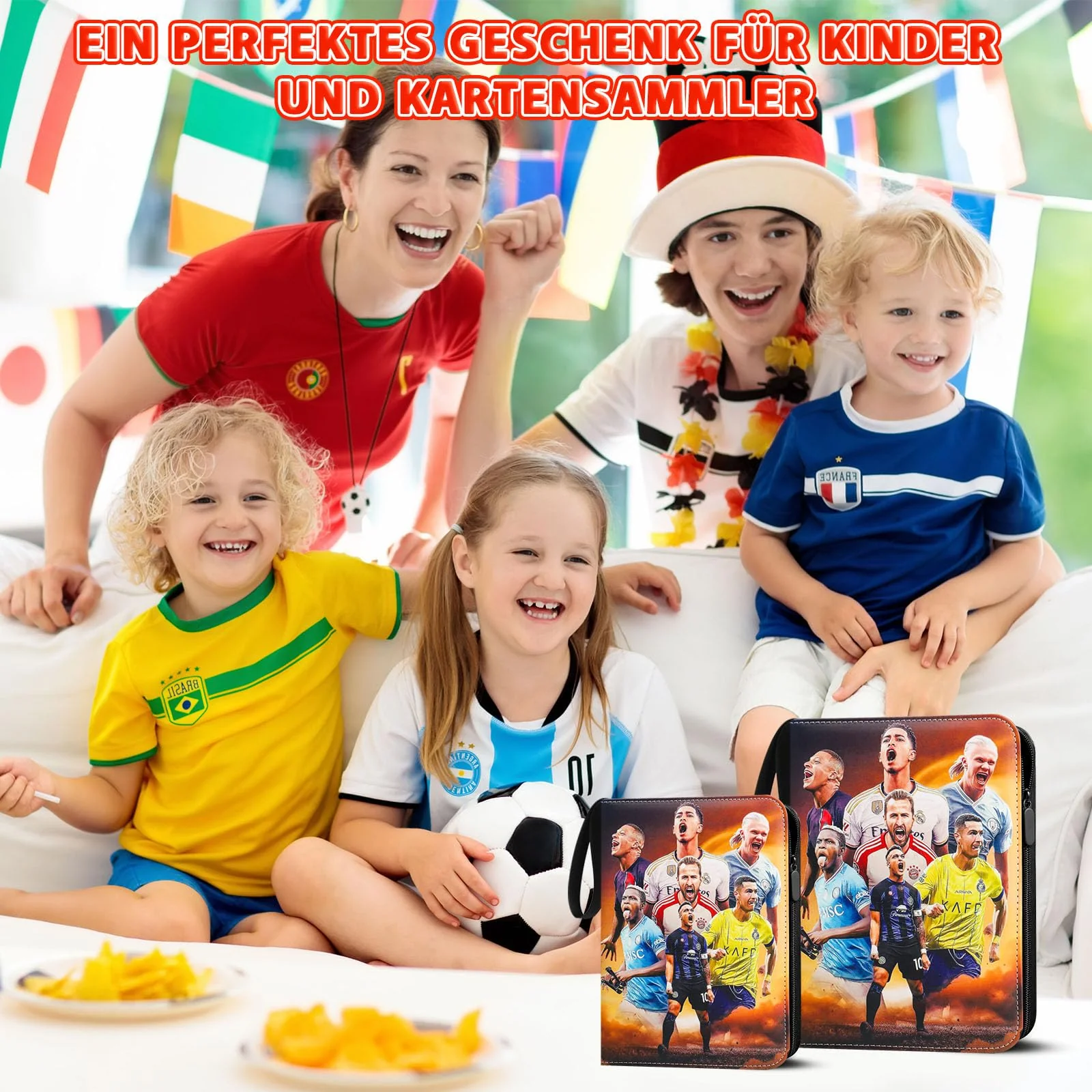 Vorschaubild 2