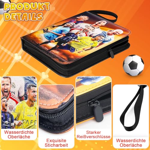 Vorschaubild 6