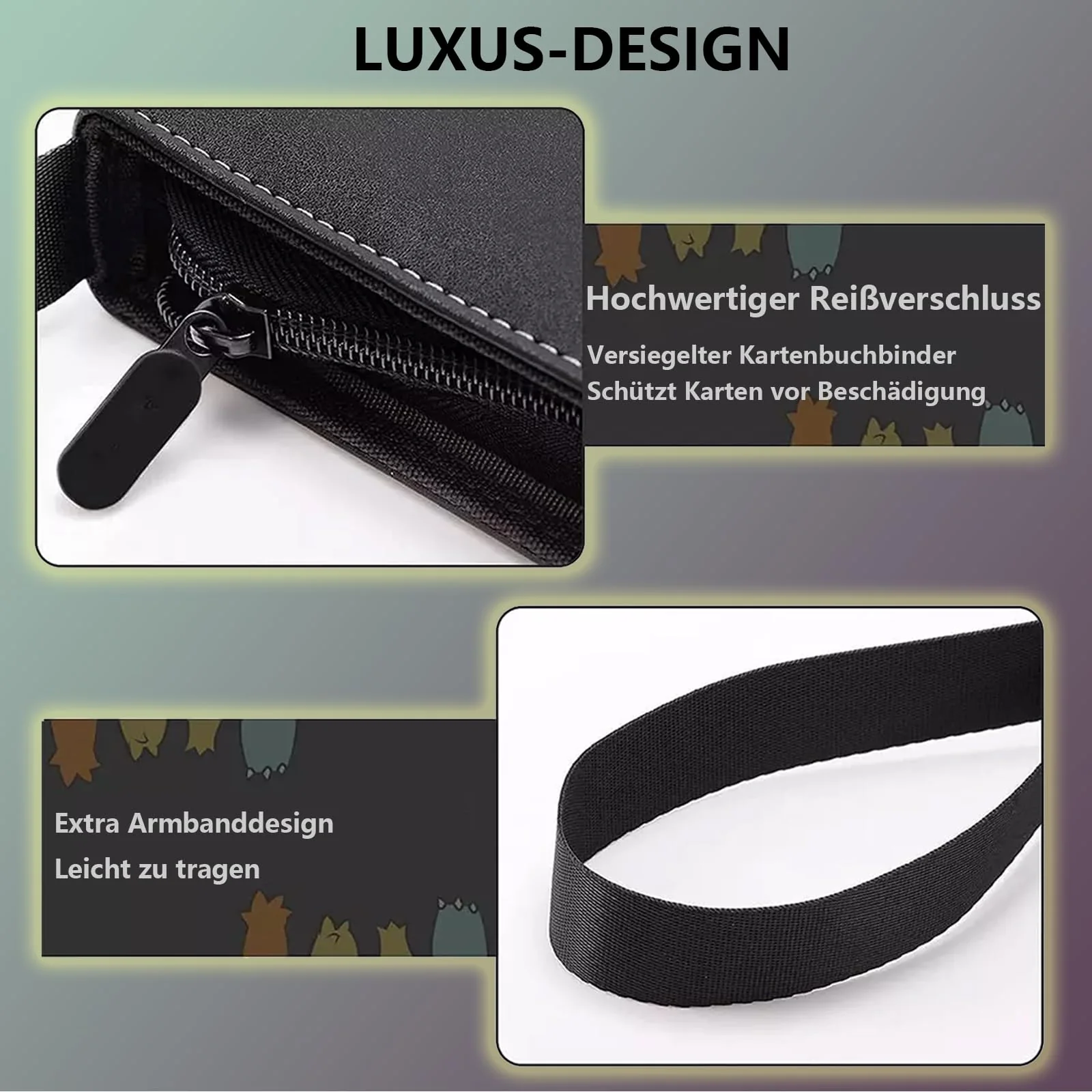Vorschaubild 4
