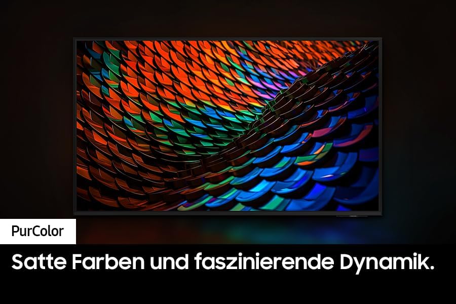 Vorschaubild 9