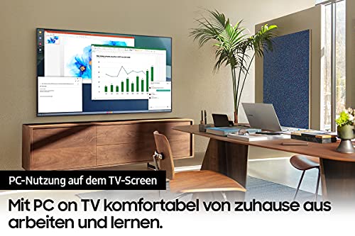 Vorschaubild 8