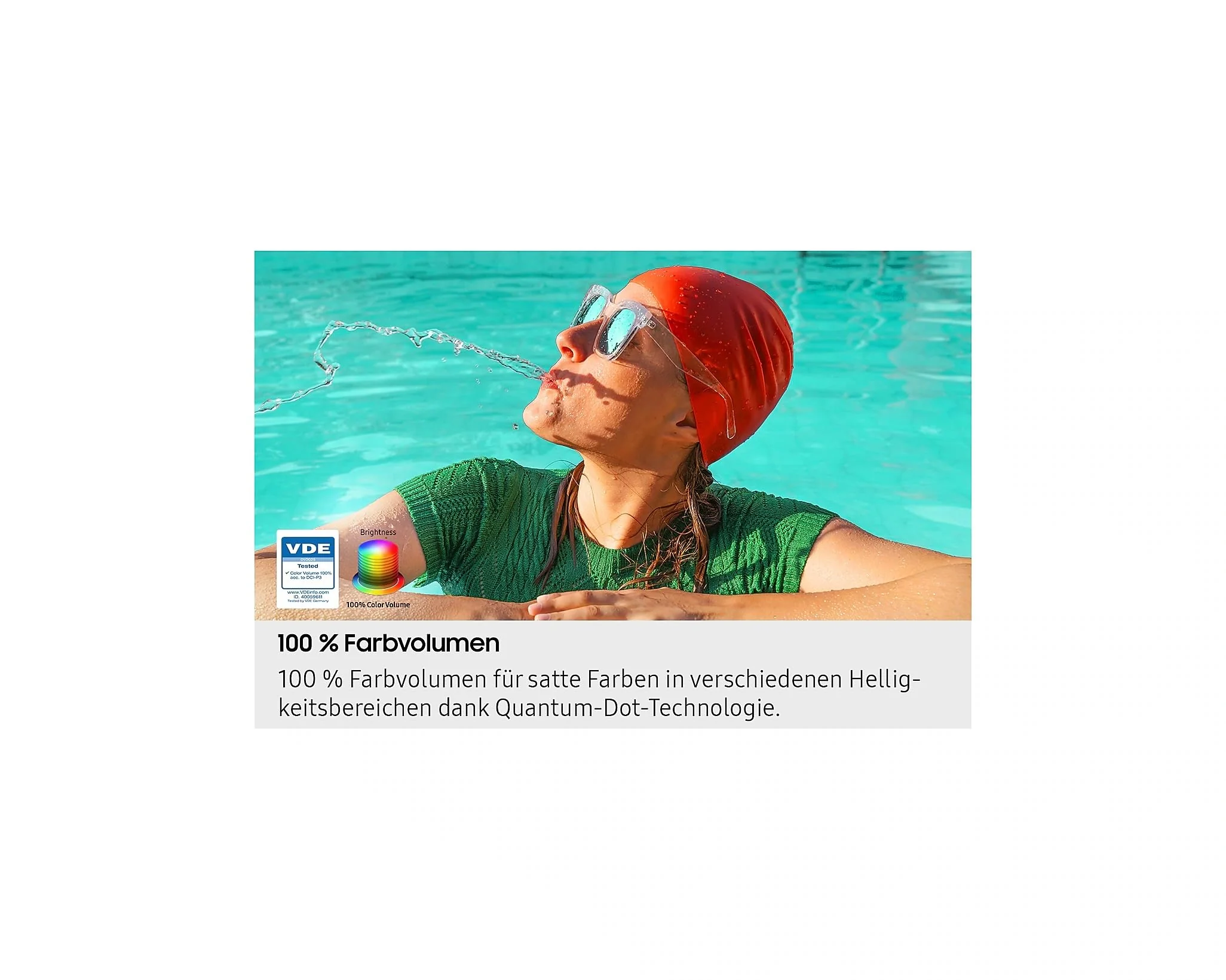 Vorschaubild 7