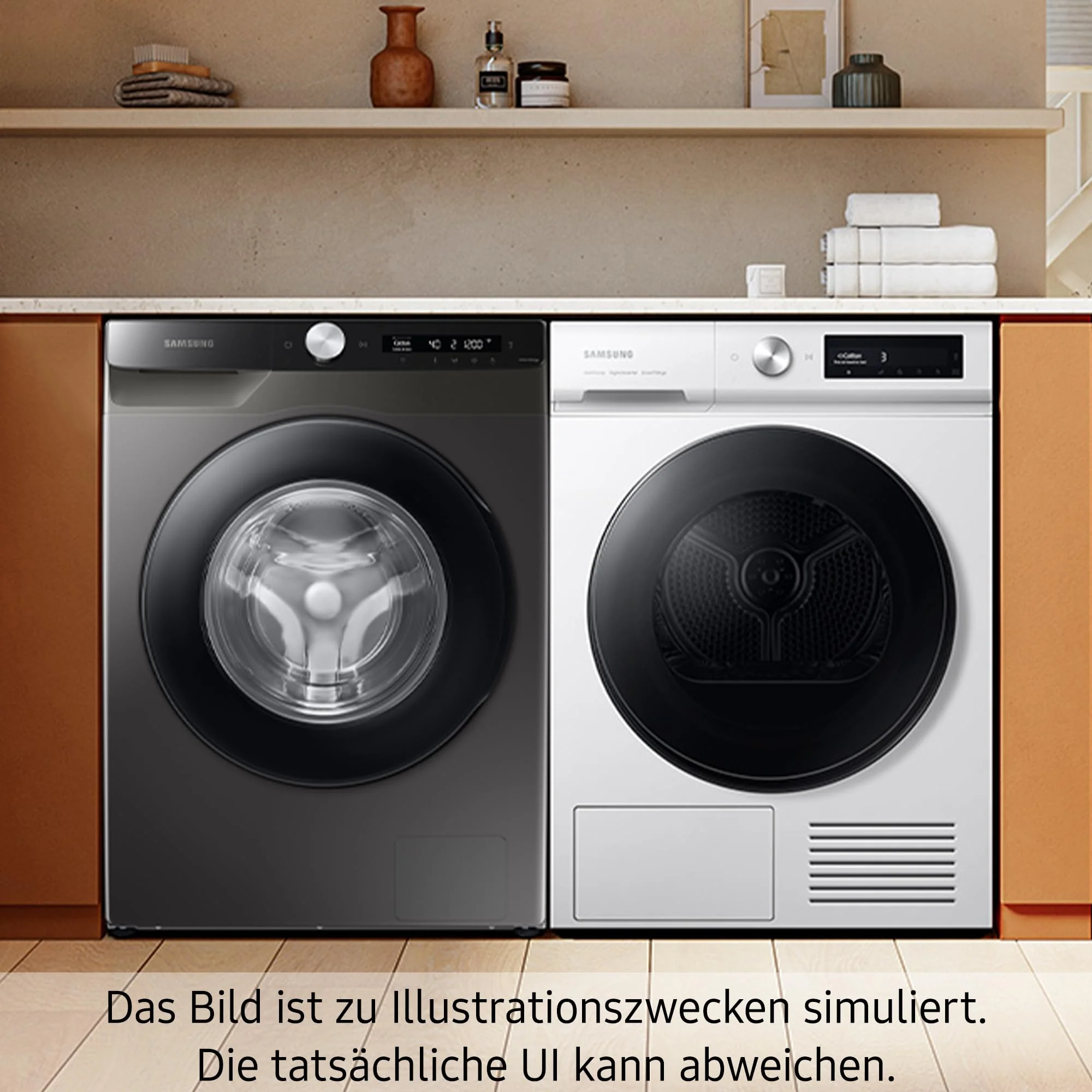Vorschaubild 7