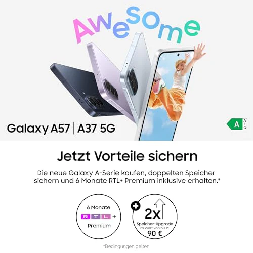 Vorschaubild 14