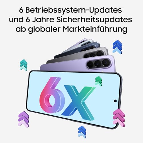 Vorschaubild 5