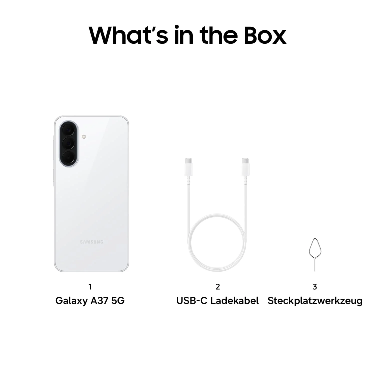 Vorschaubild 8