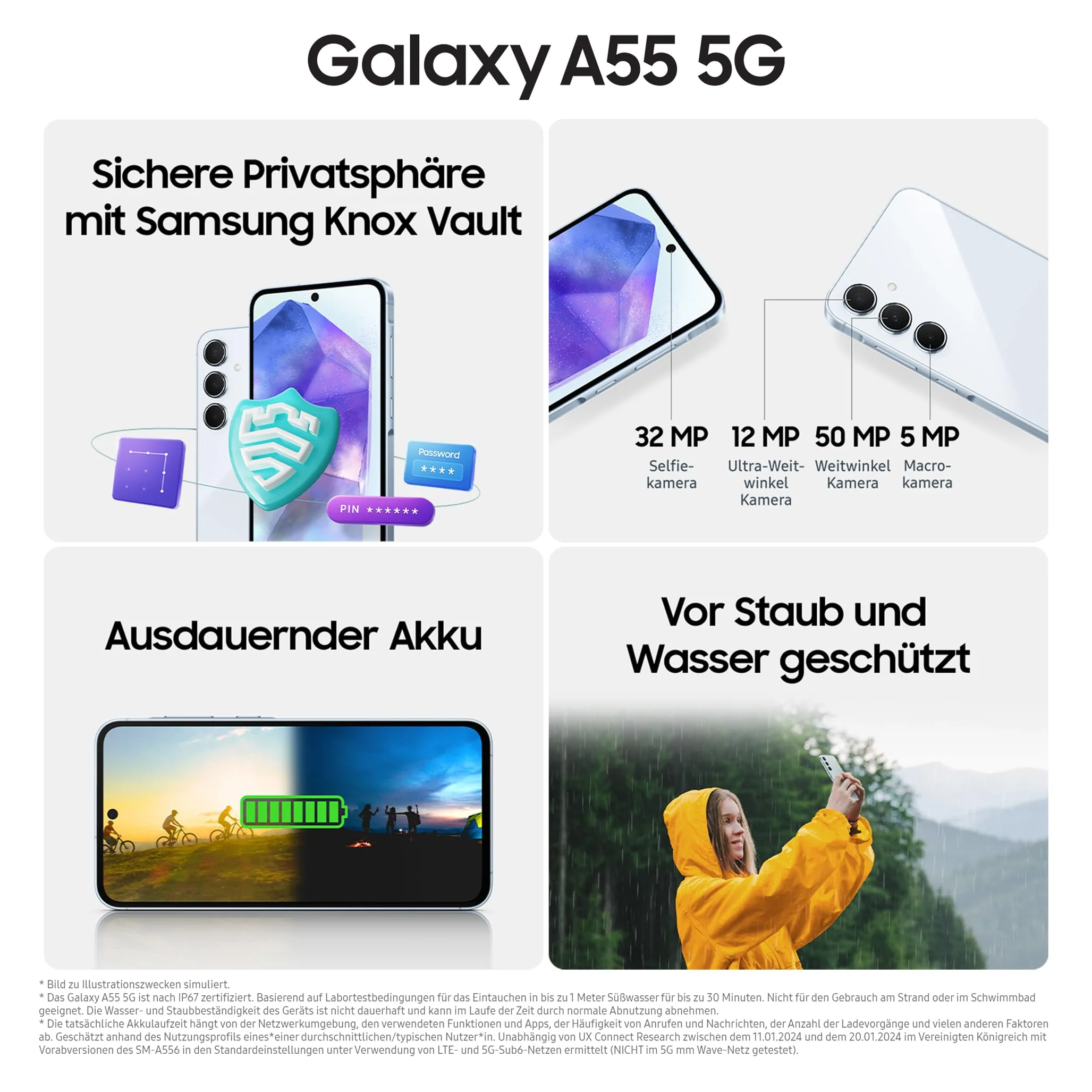 Vorschaubild 5