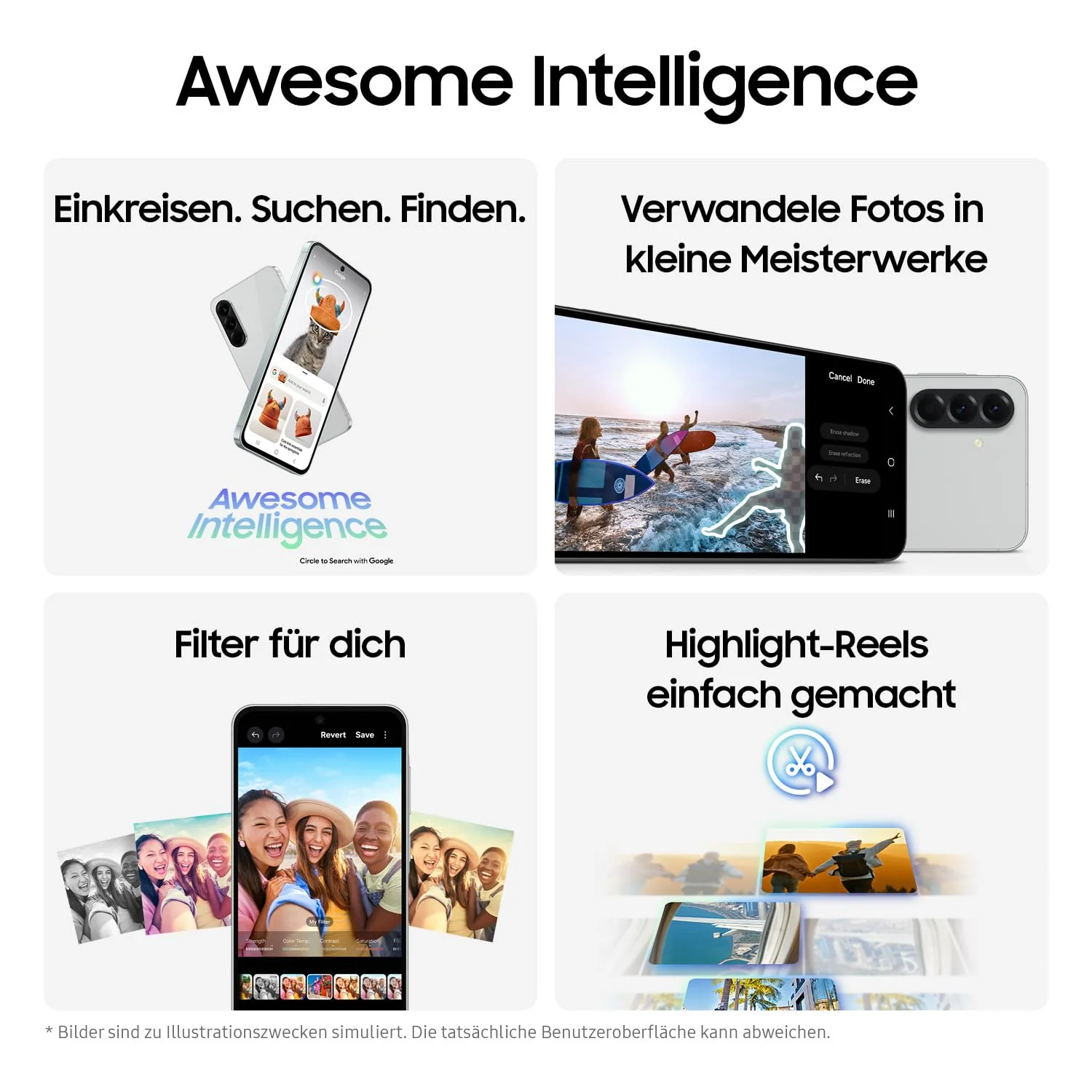 Vorschaubild 7