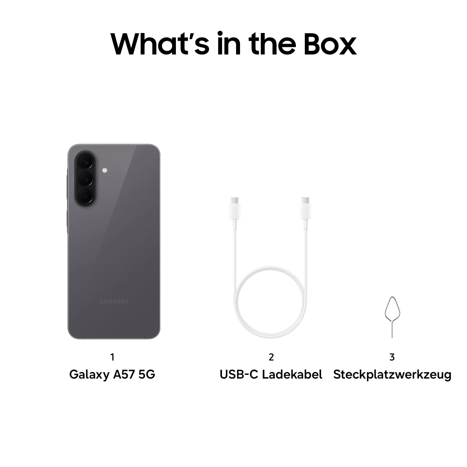 Vorschaubild 10
