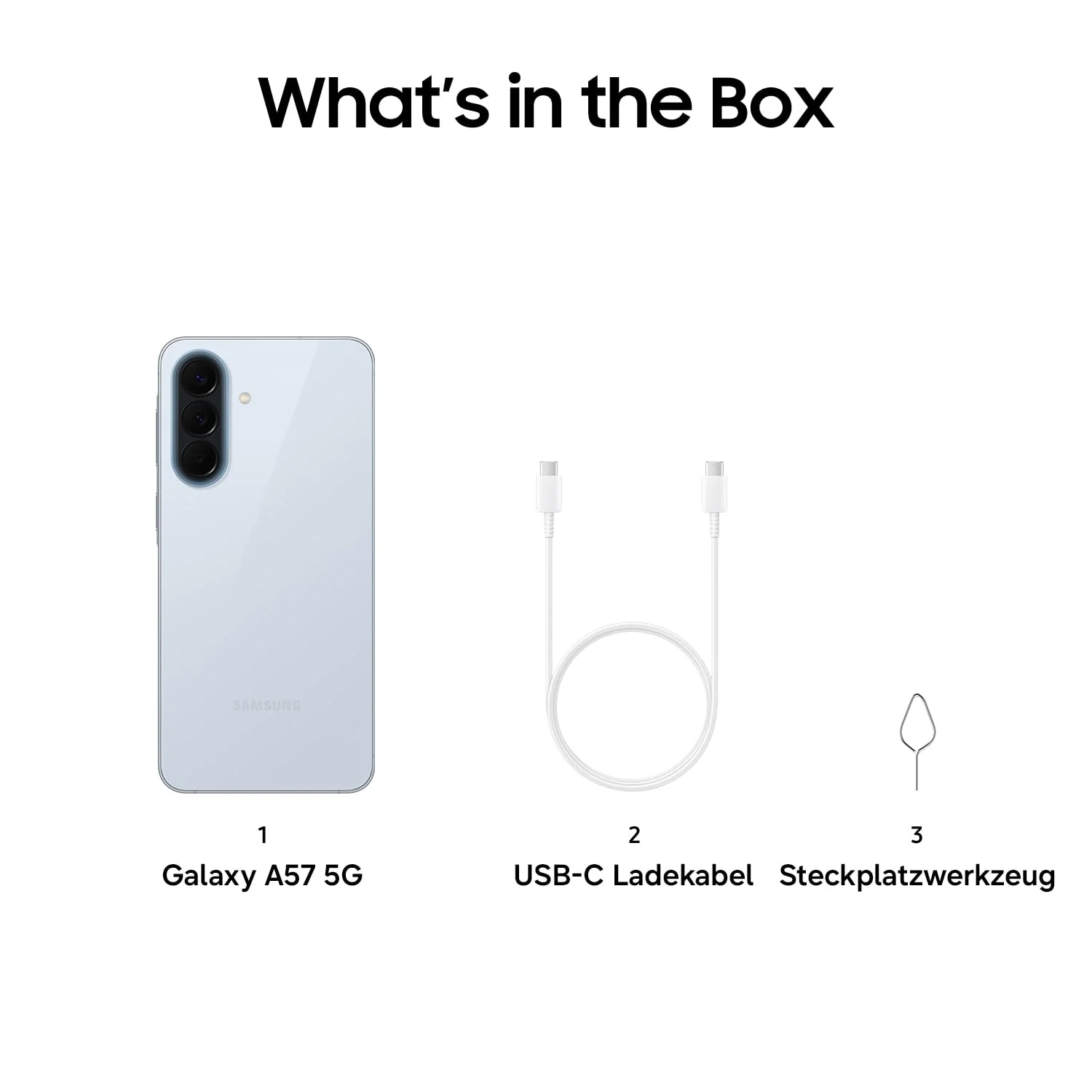 Vorschaubild 10