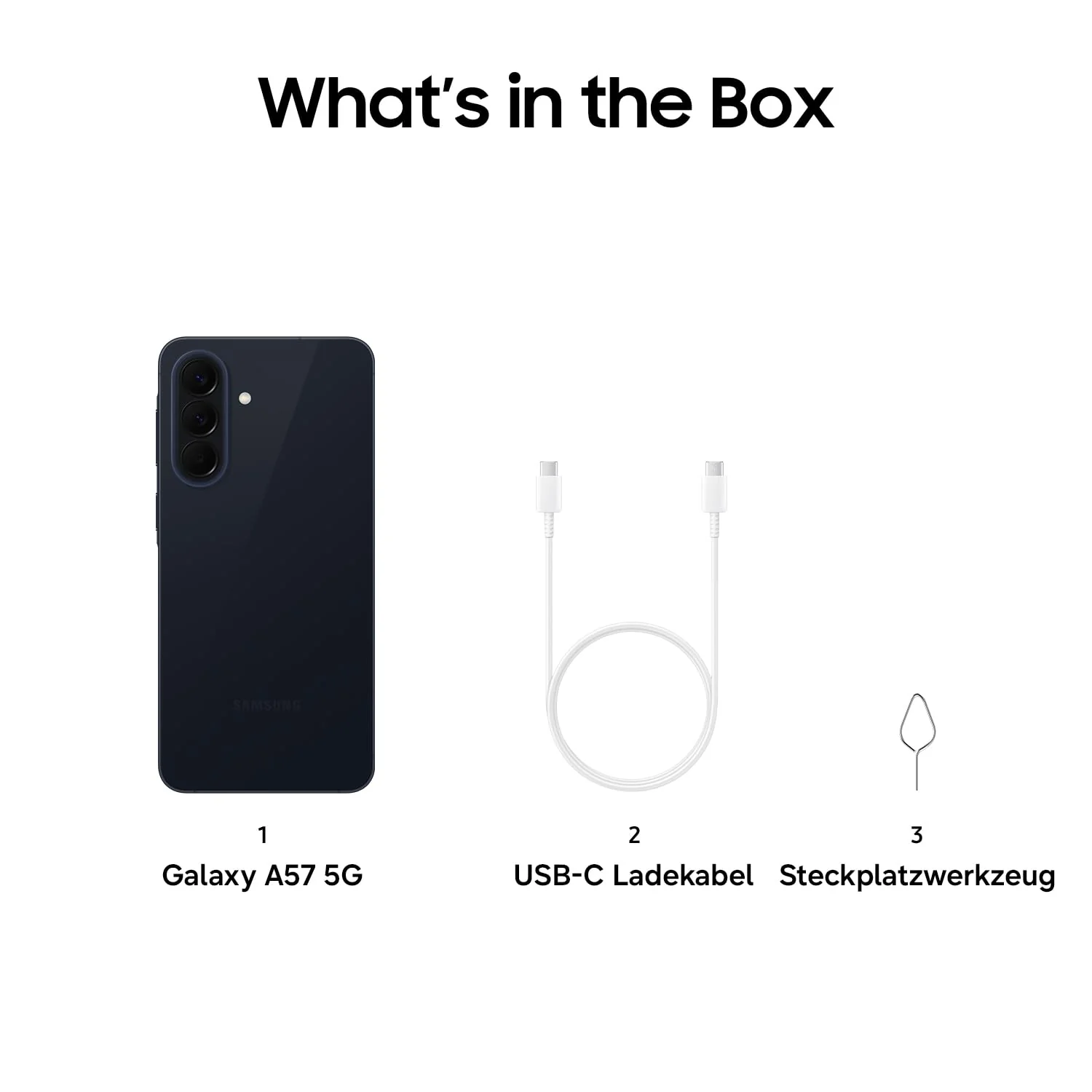 Vorschaubild 10