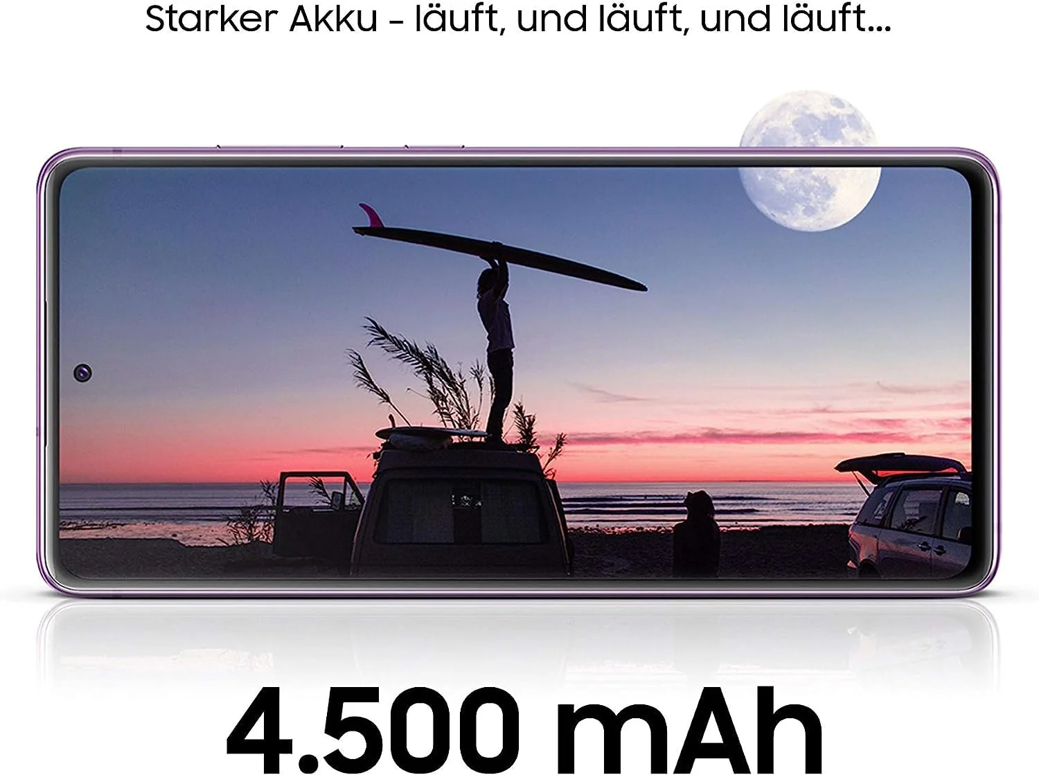 Vorschaubild 7