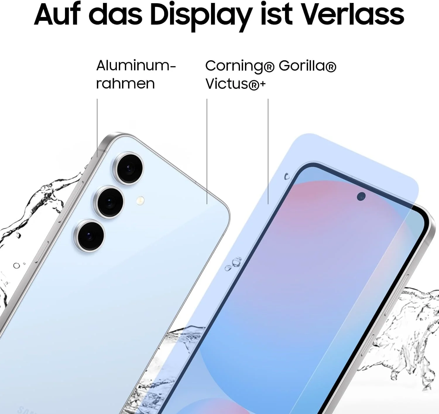 Vorschaubild 10