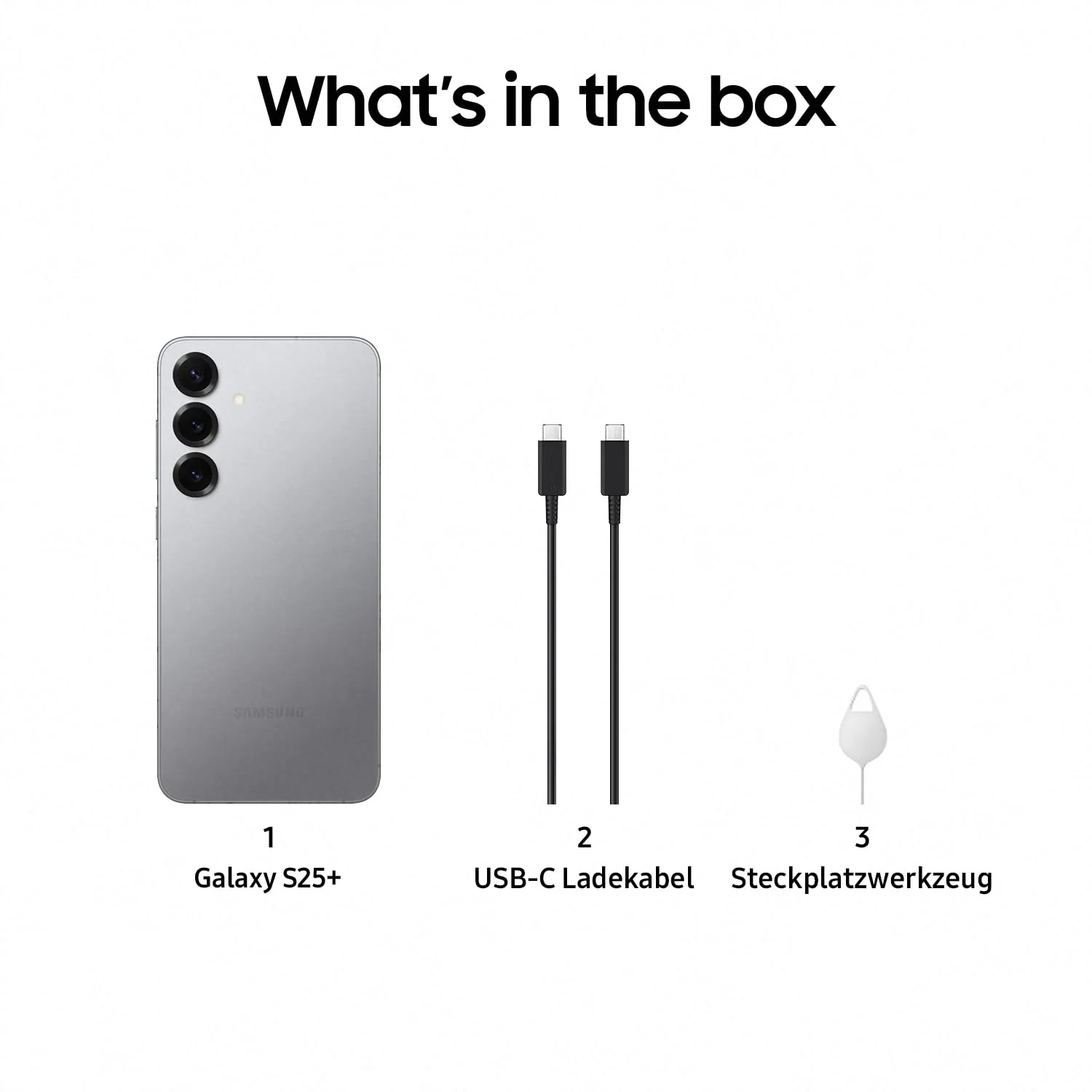 Vorschaubild 8