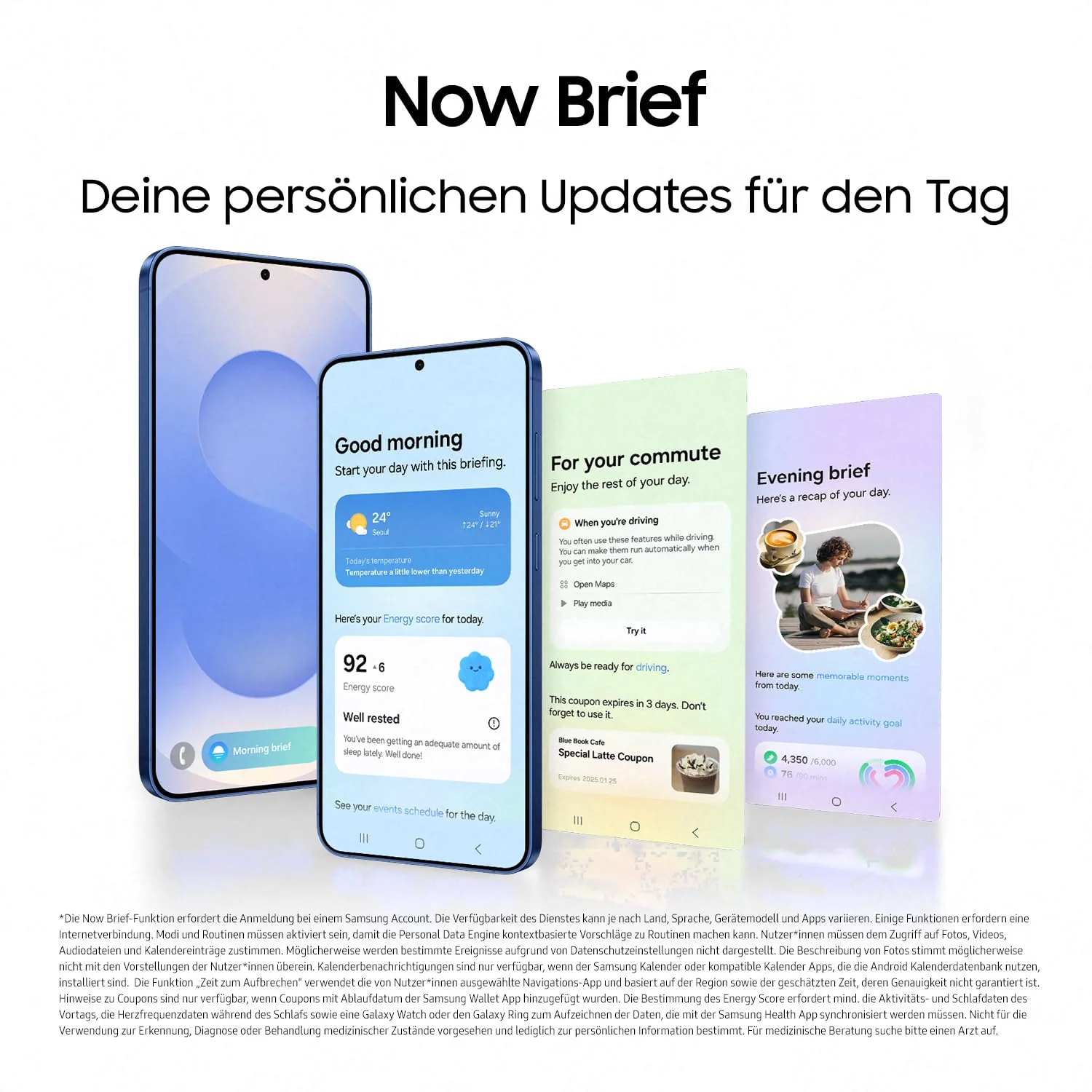 Vorschaubild 8