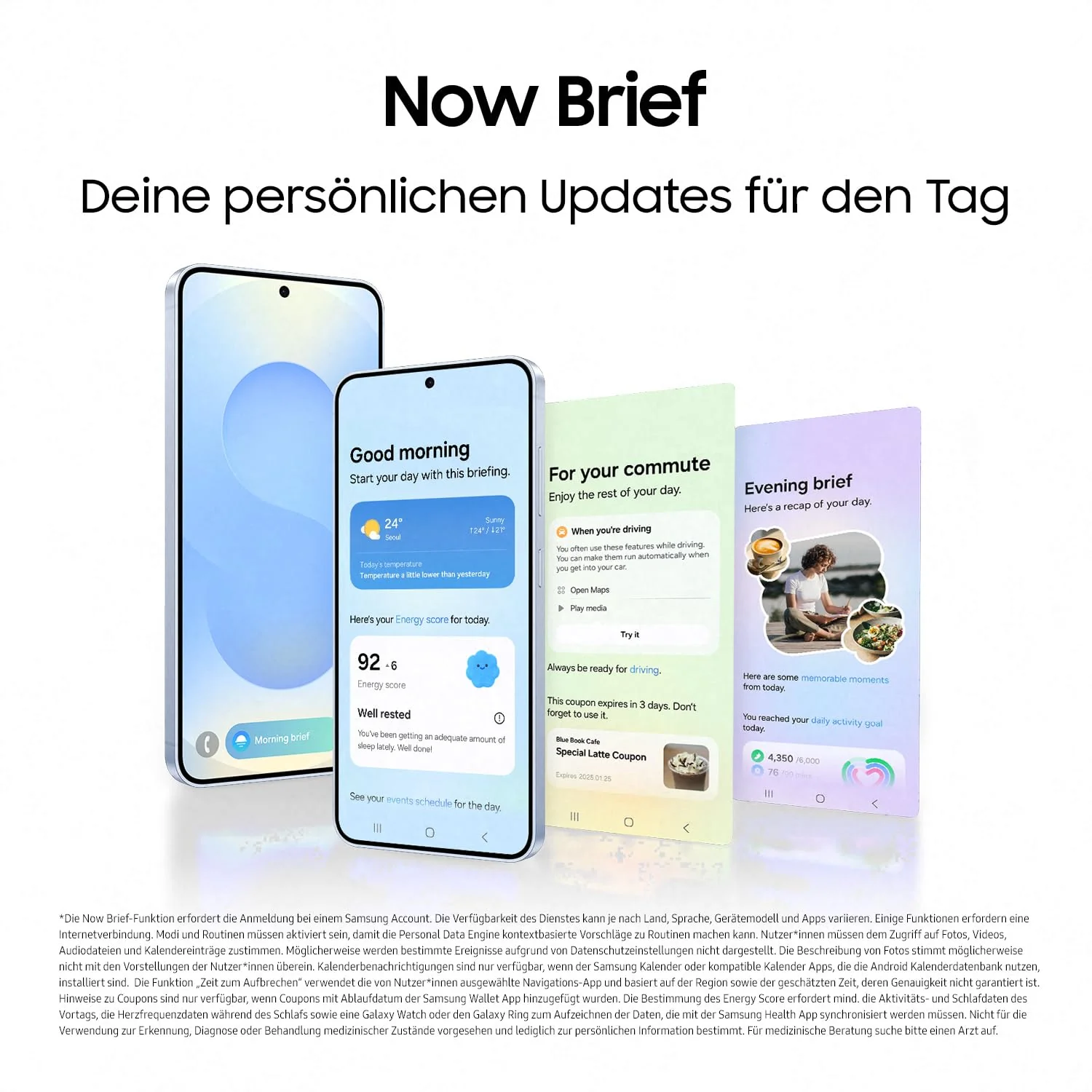 Vorschaubild 6