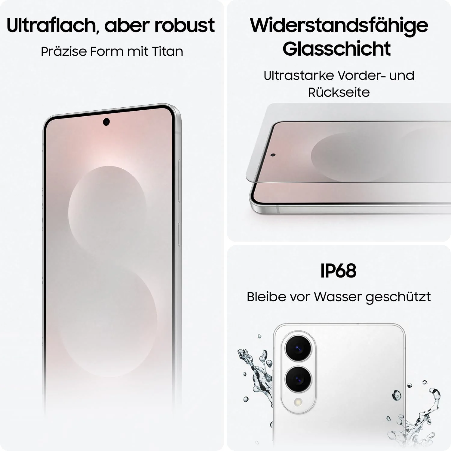 Vorschaubild 6