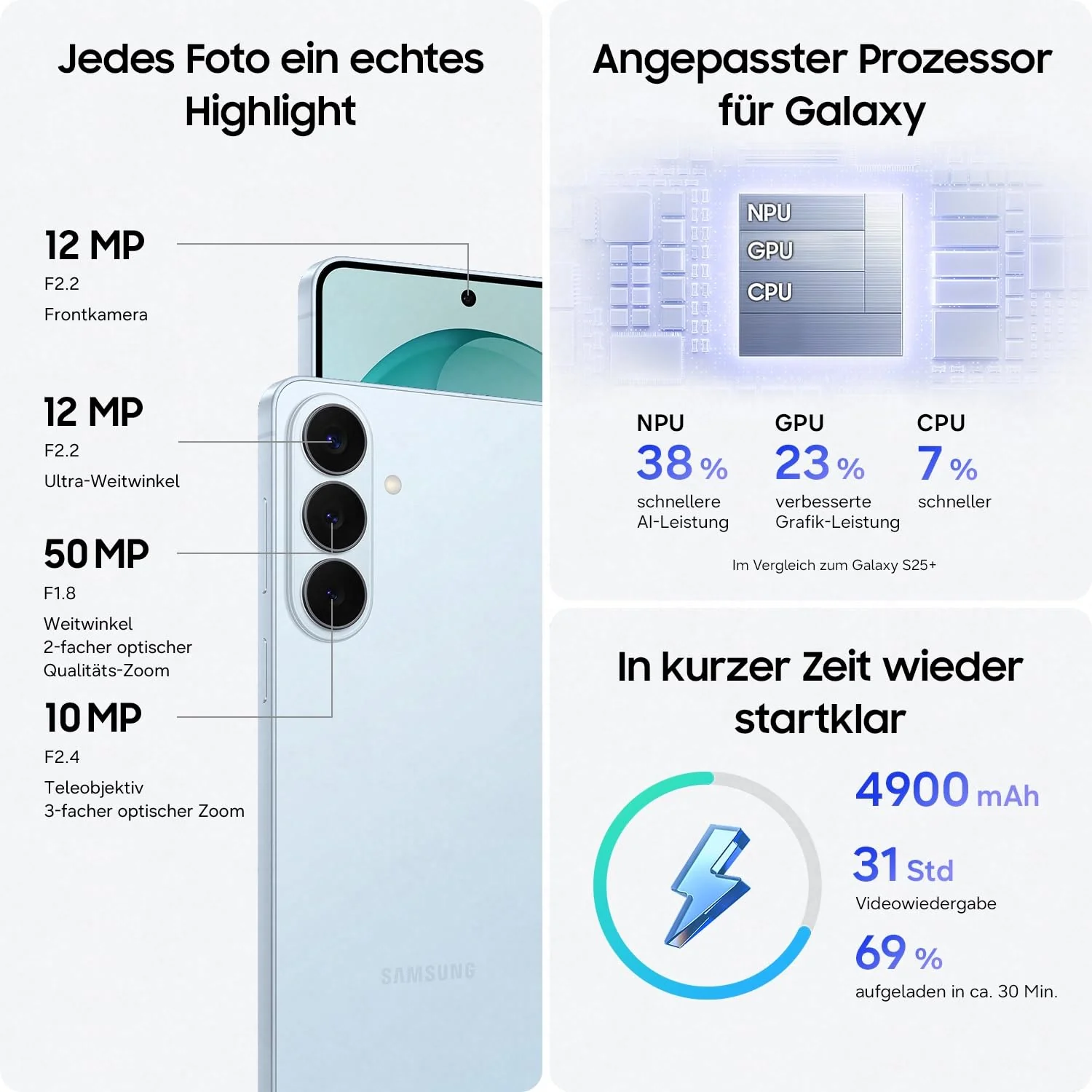 Vorschaubild 7