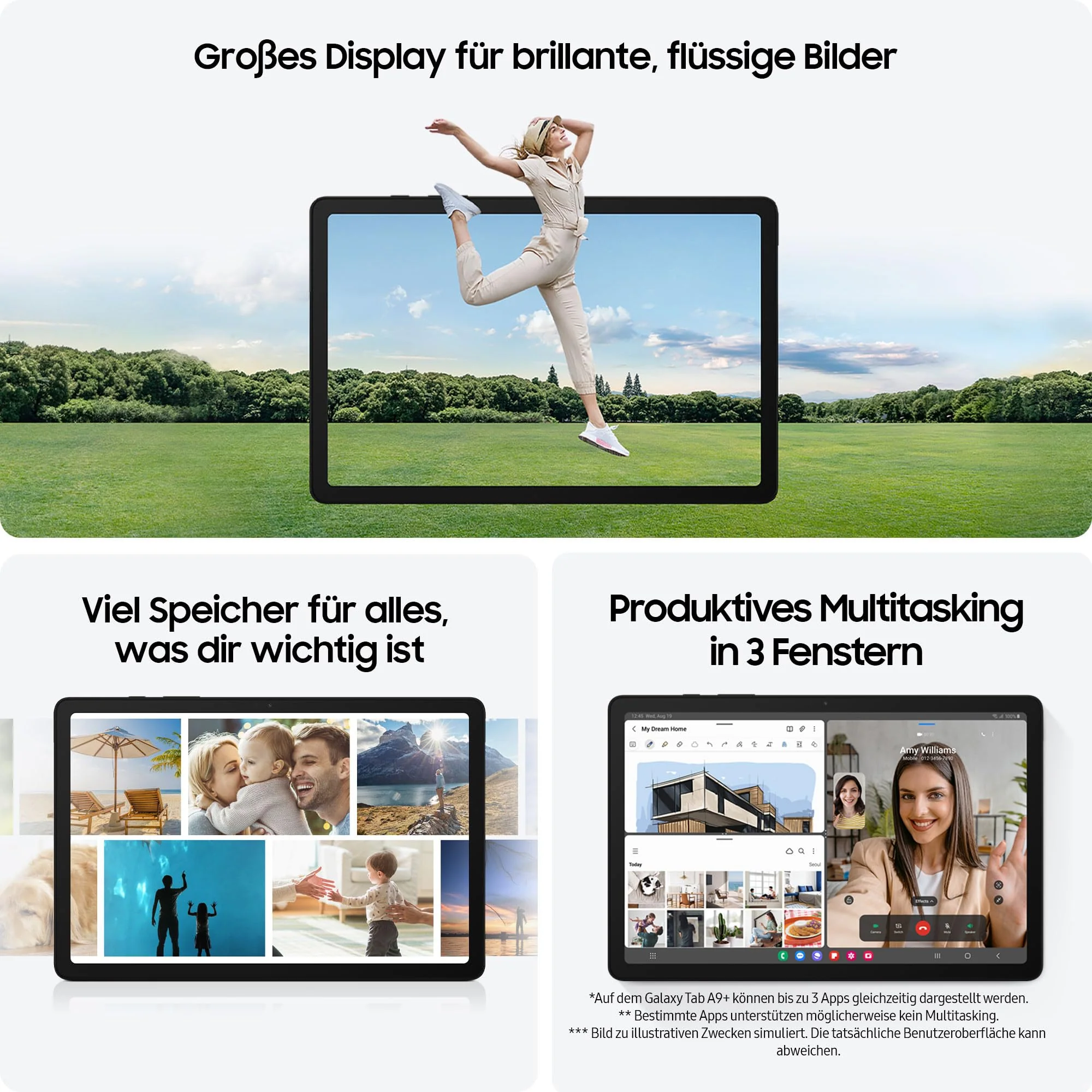 Vorschaubild 4