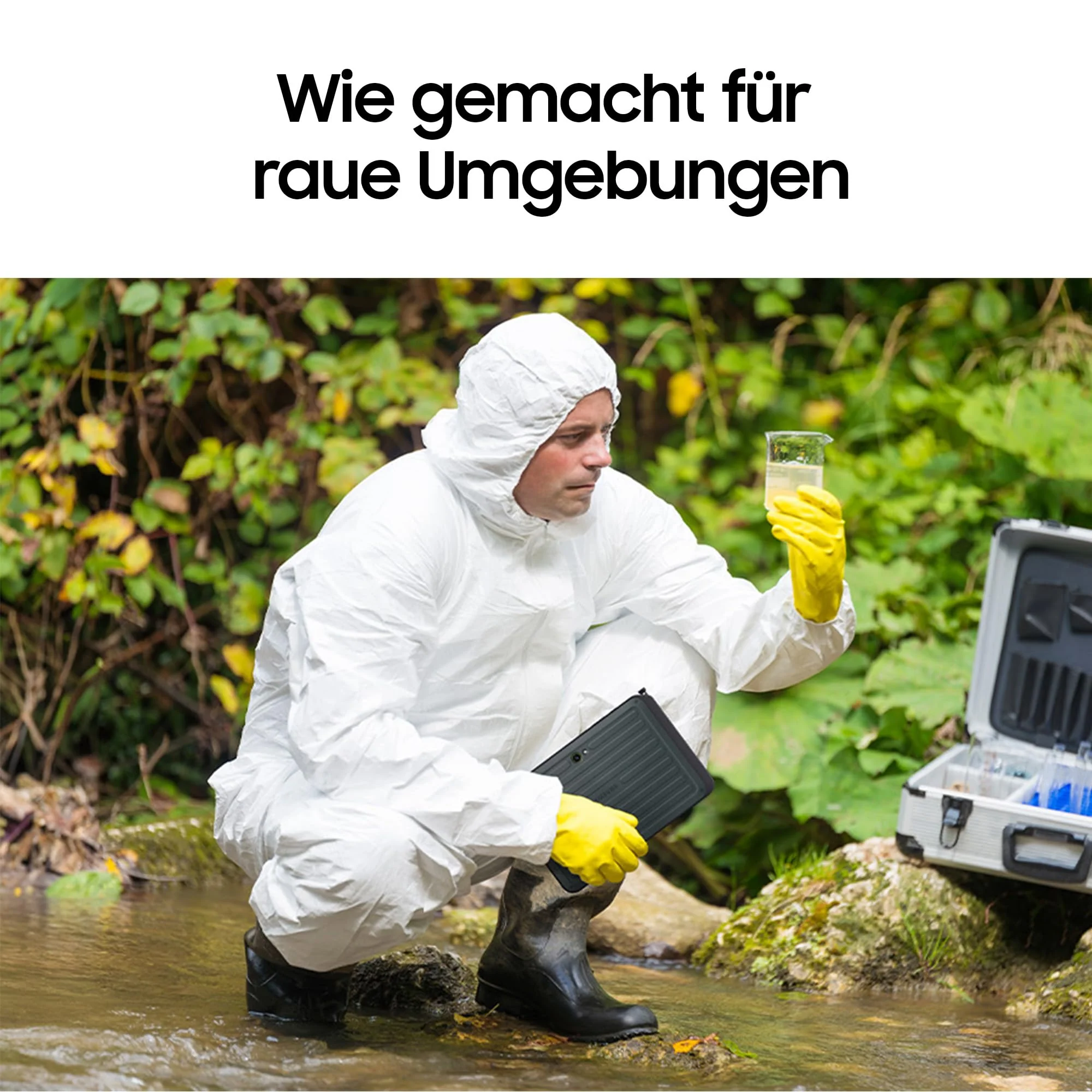 Vorschaubild 5
