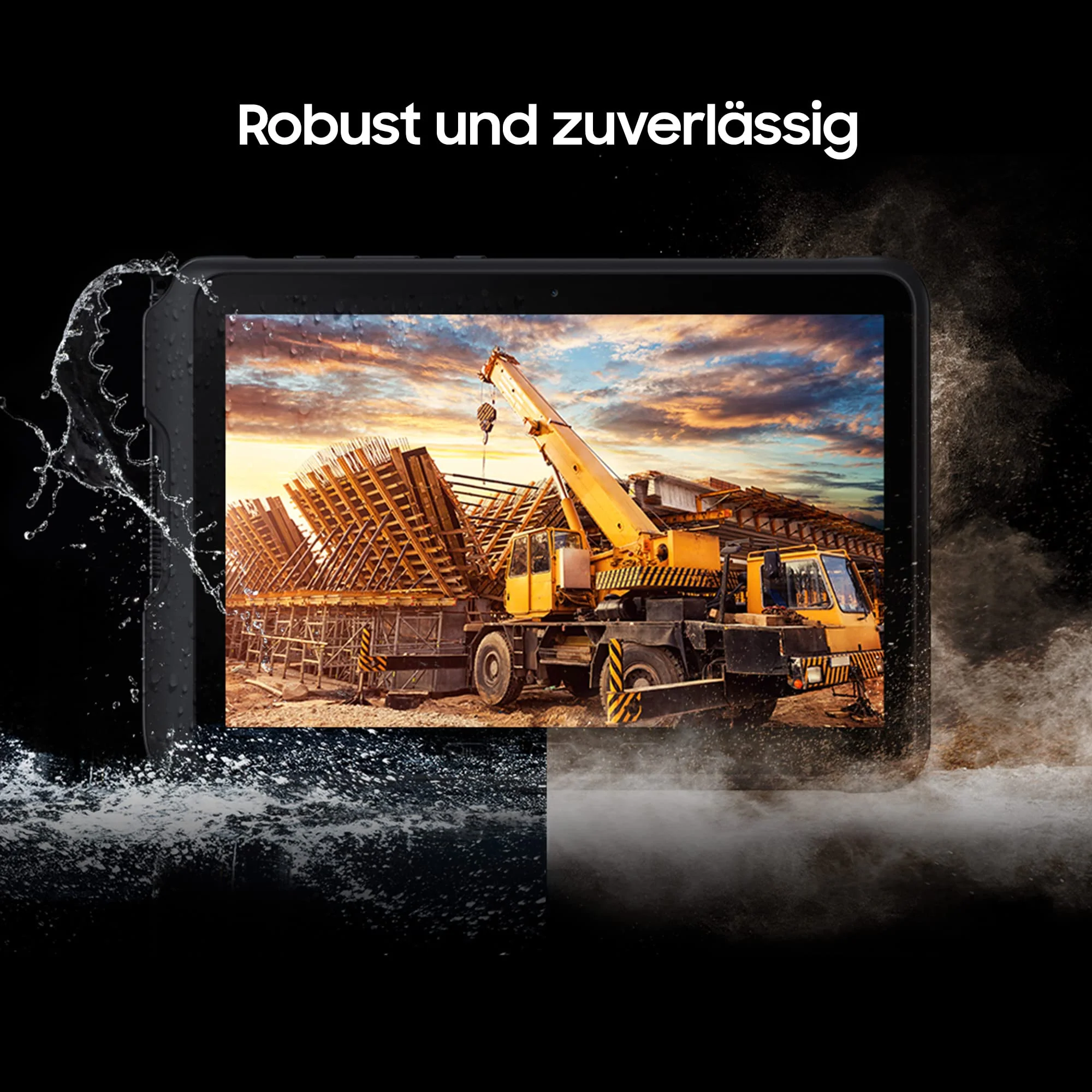 Vorschaubild 7