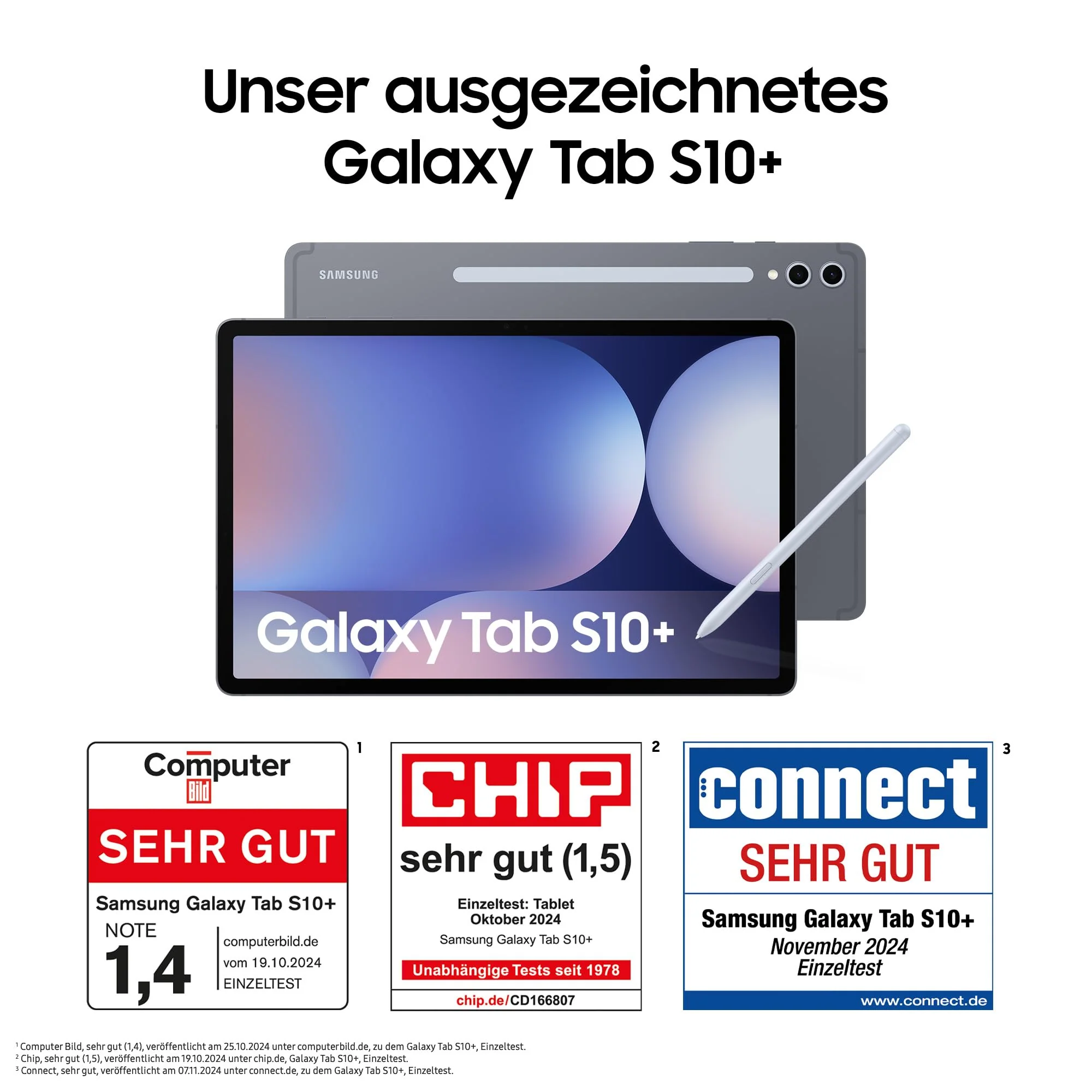 Vorschaubild 10