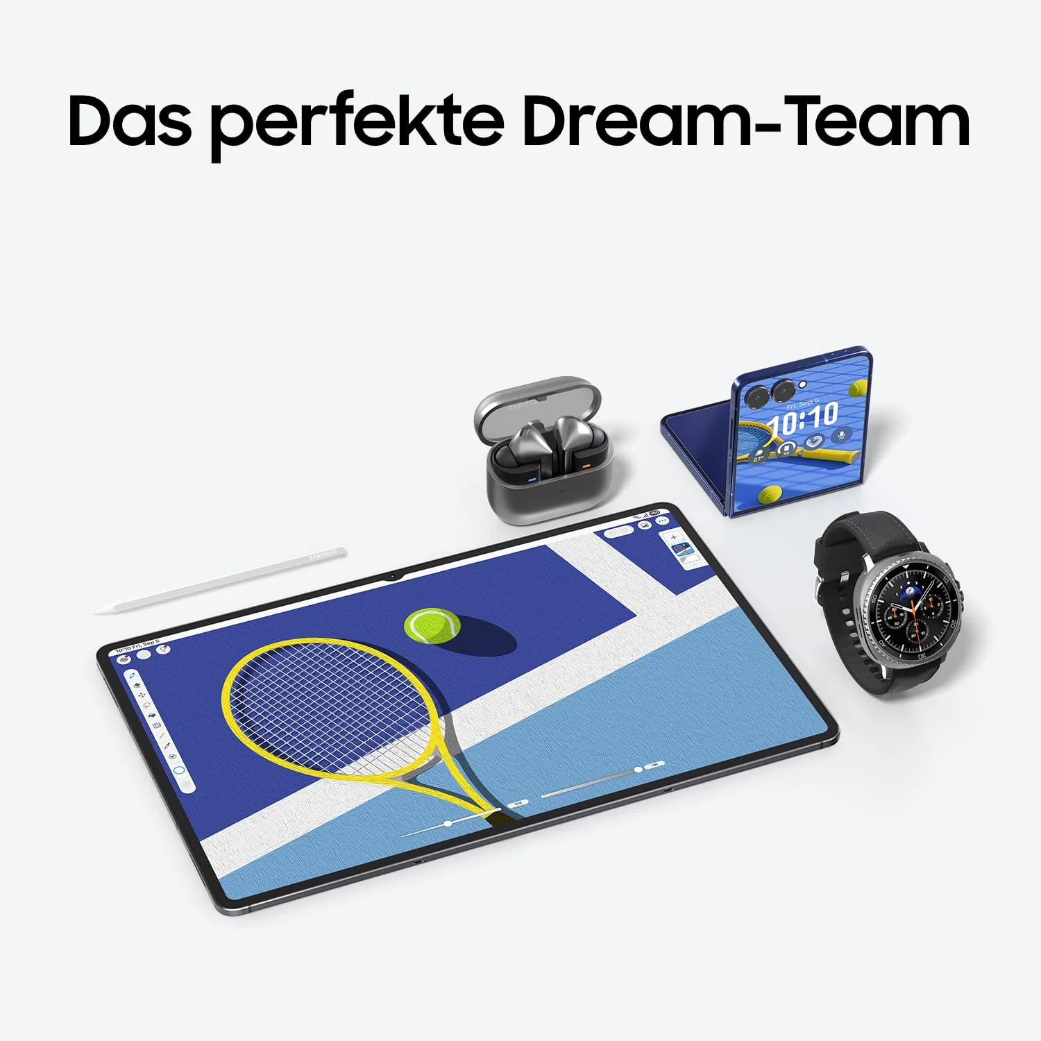 Vorschaubild 4