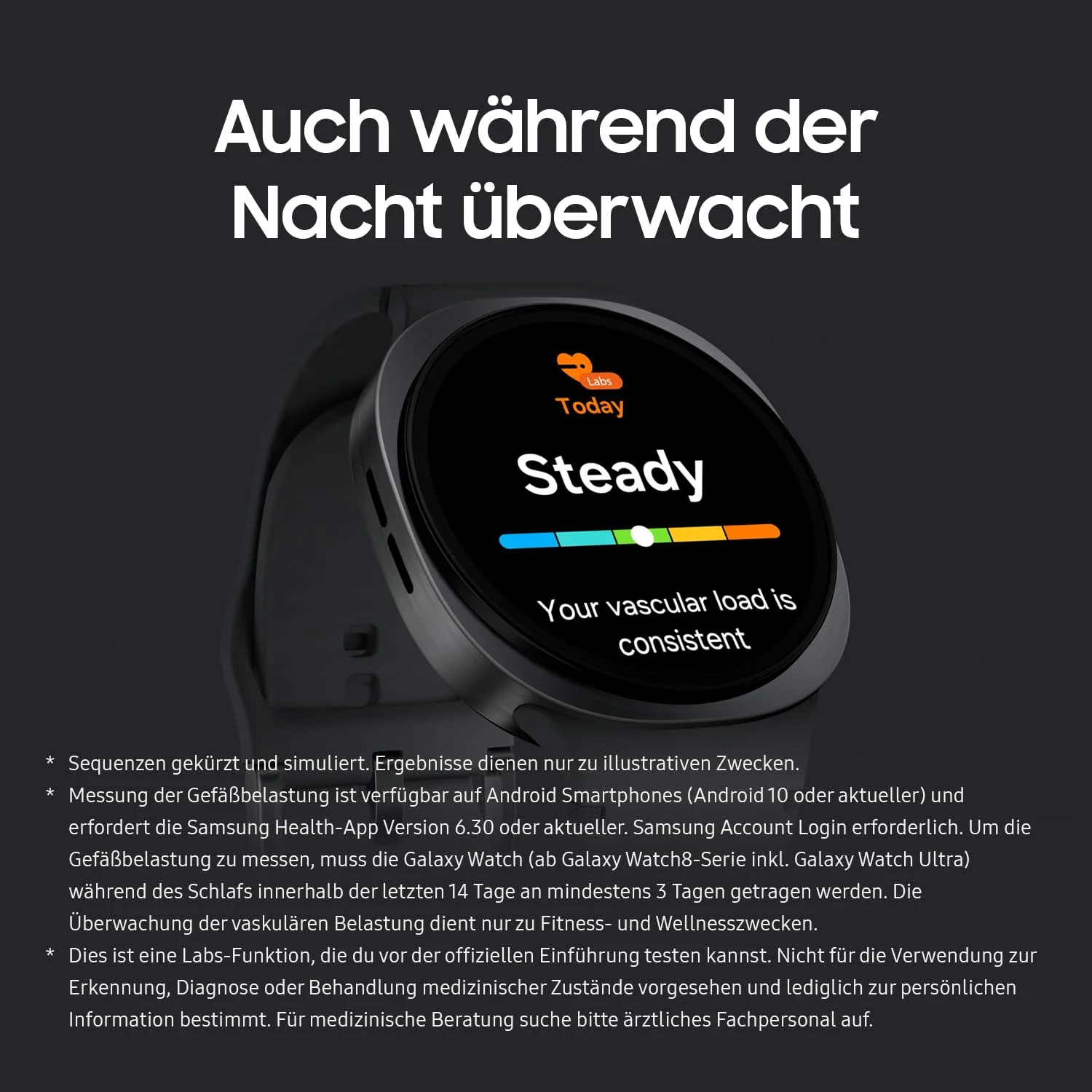 Vorschaubild 11