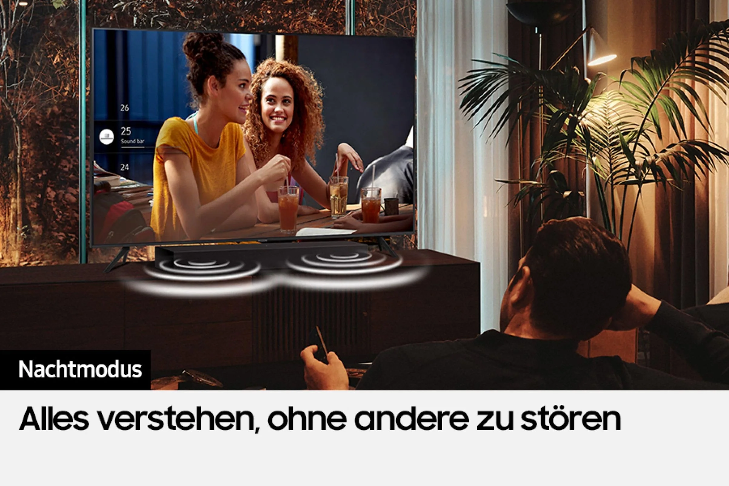 Vorschaubild 13