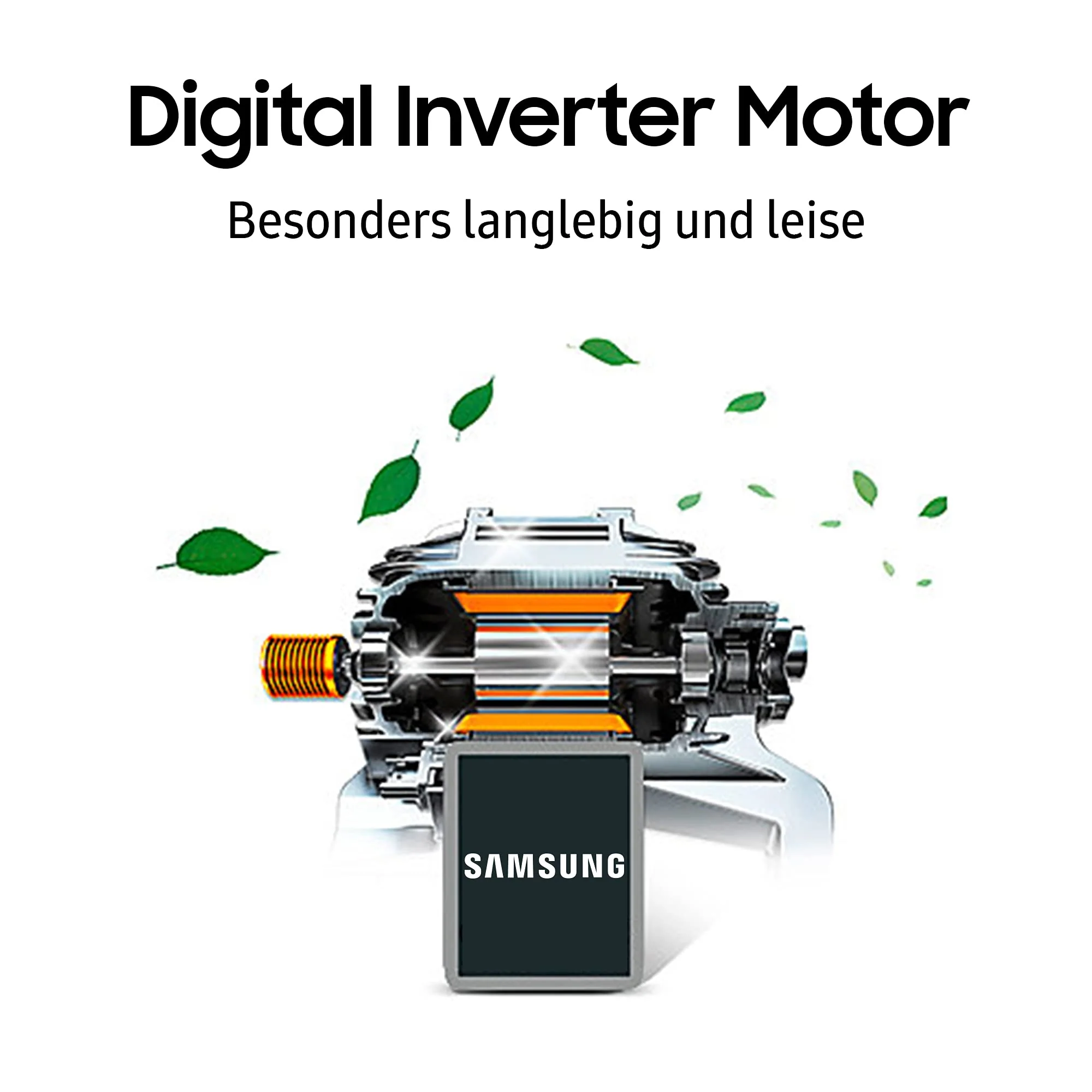 Vorschaubild 8