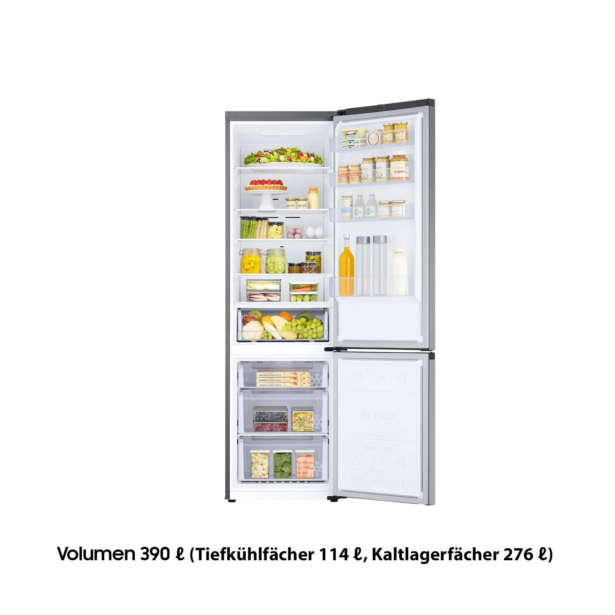 Vorschaubild 4
