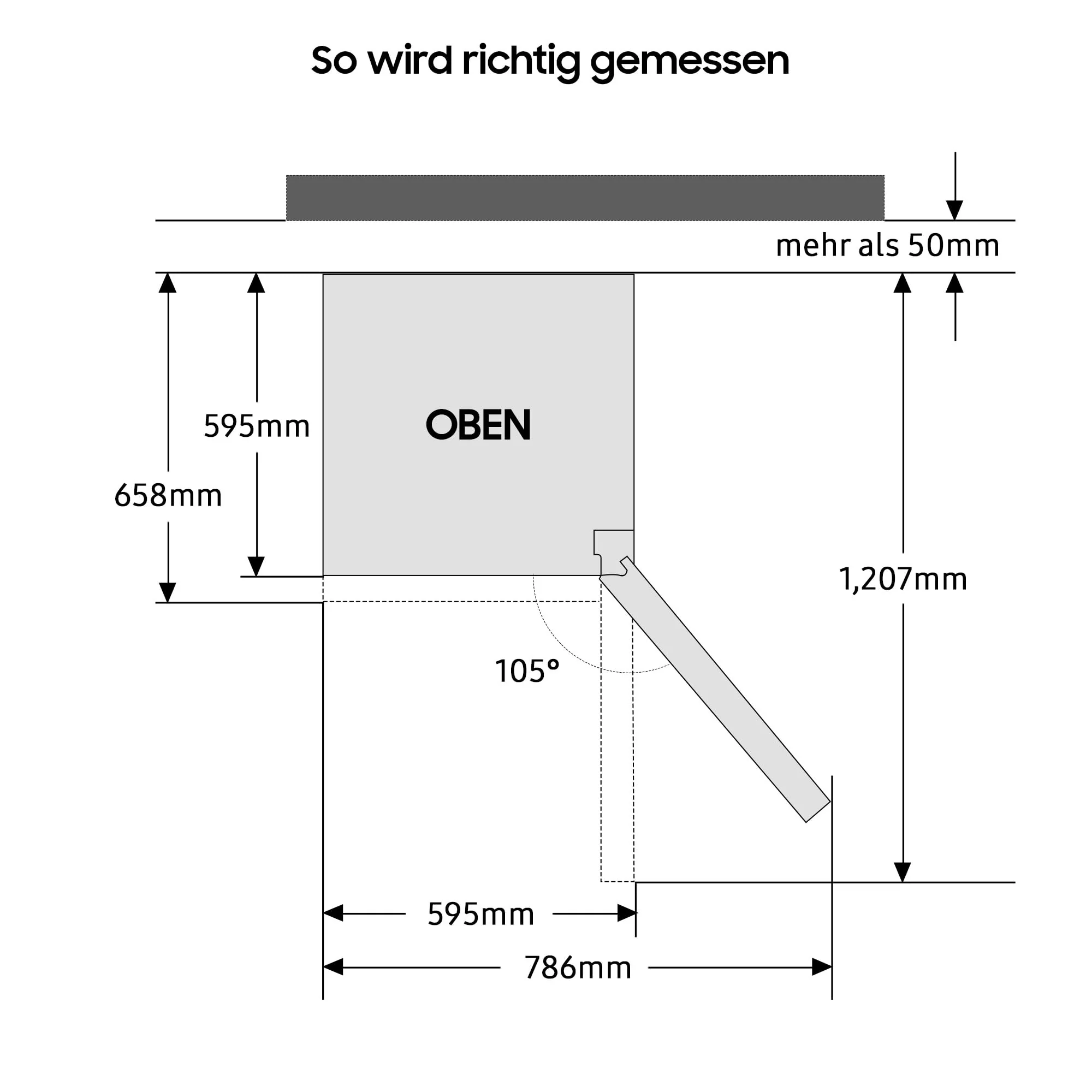 Vorschaubild 8