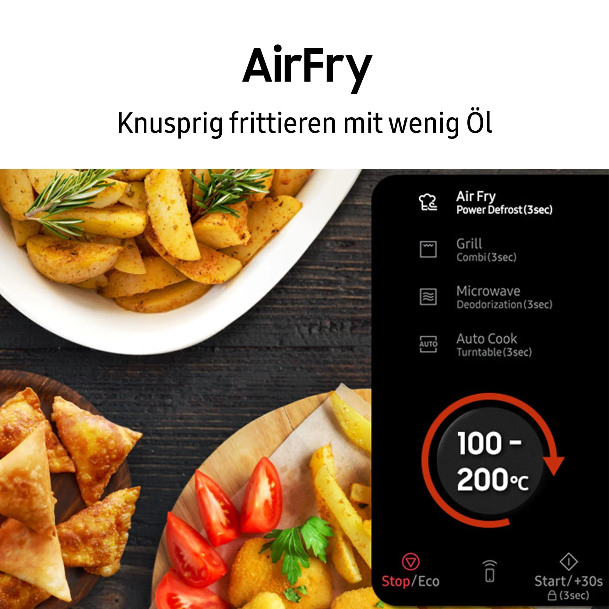 Vorschaubild 6