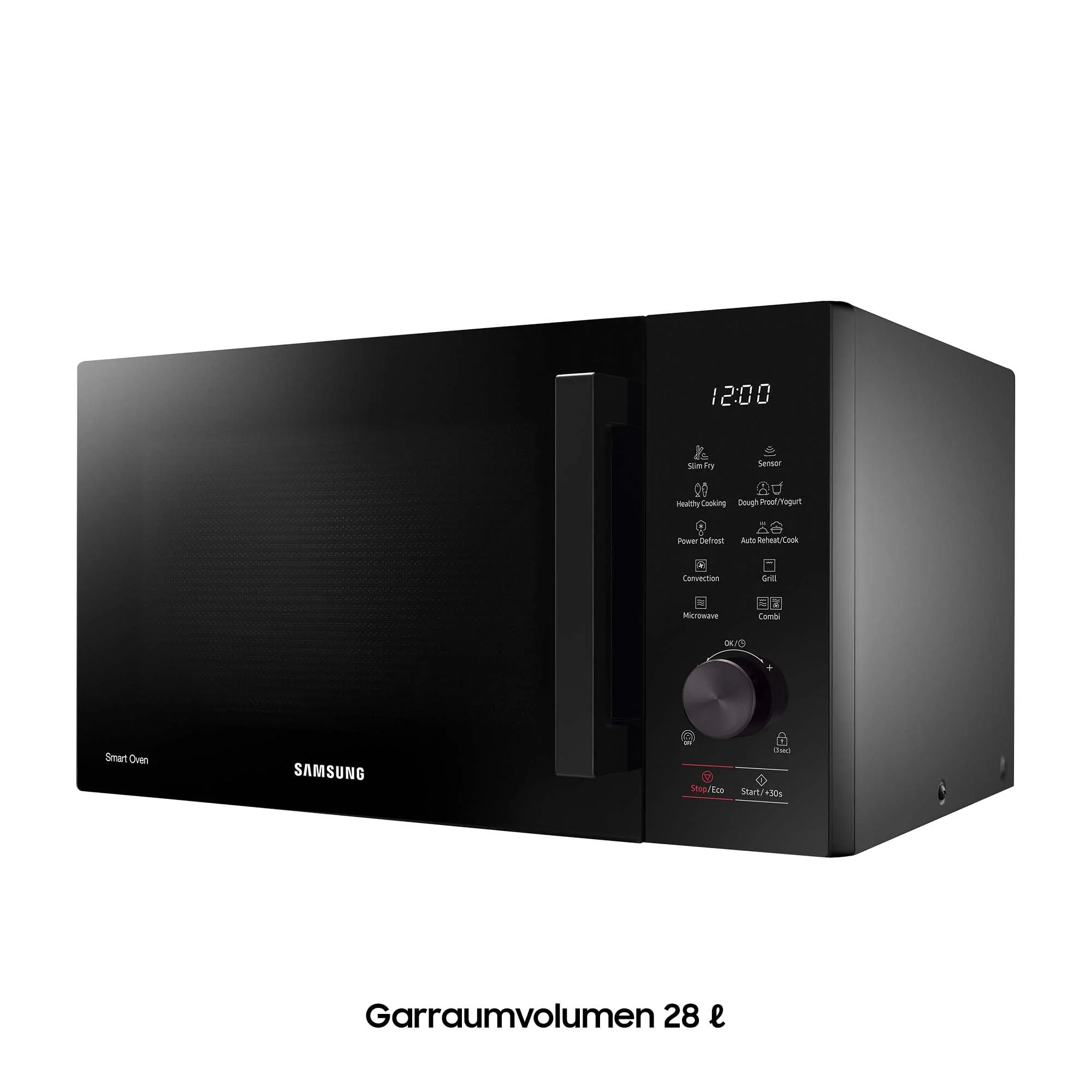 Vorschaubild 7