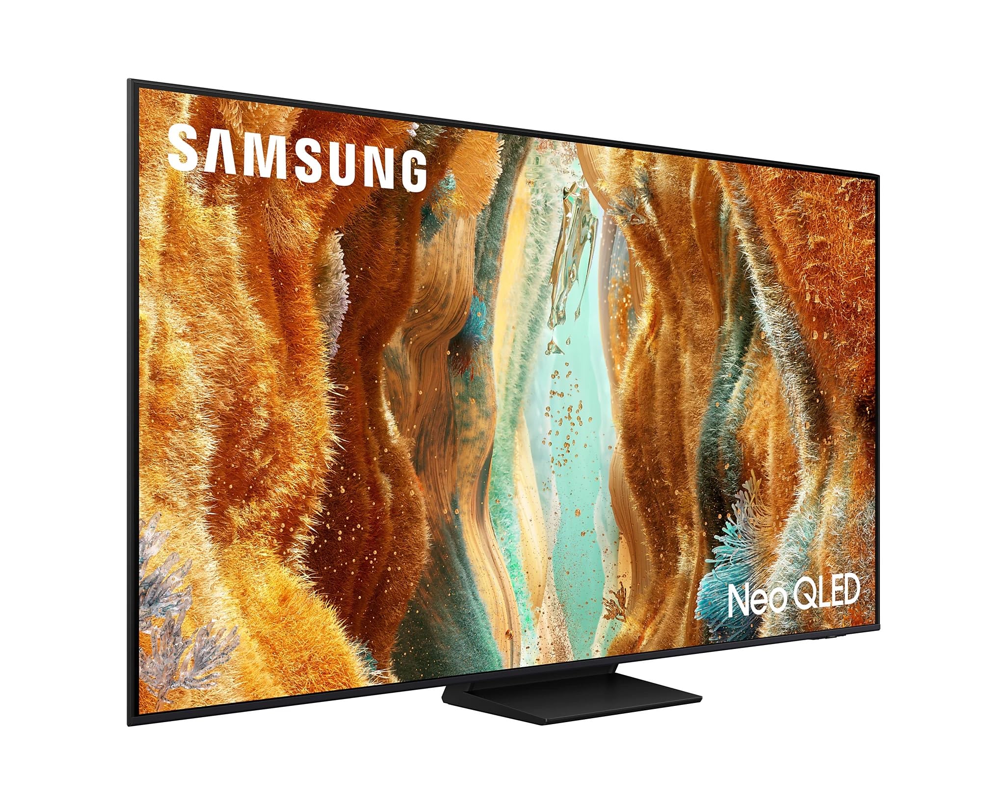 Vorschaubild 10
